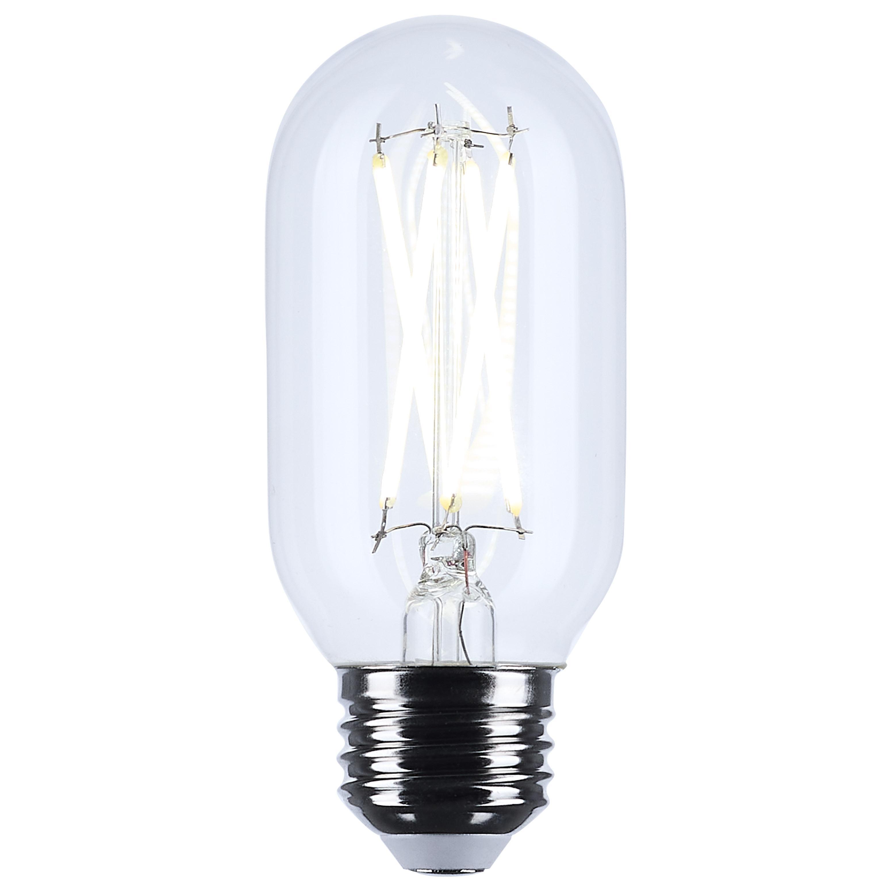 SATCO® S21379 LED - Linear/Tubular