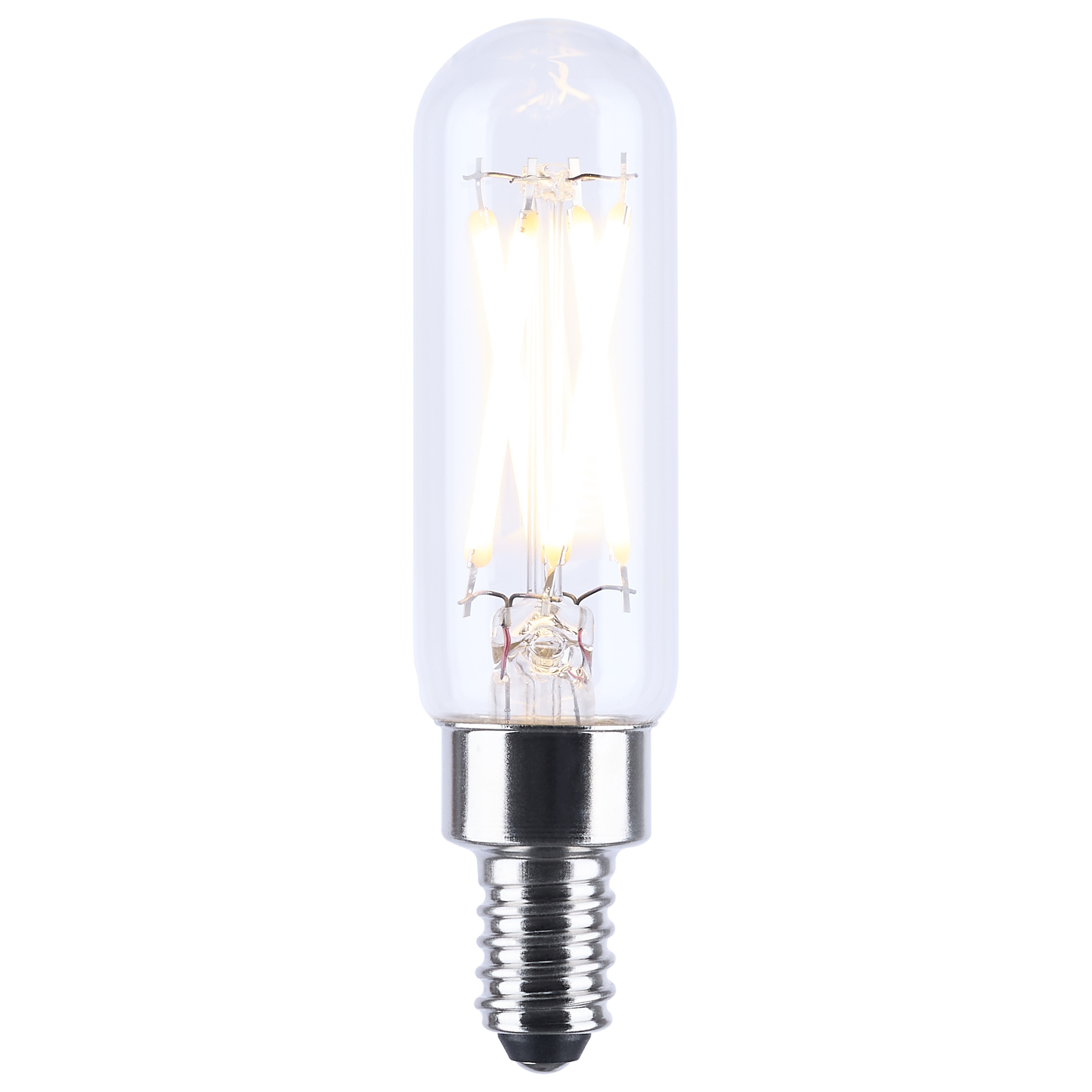 SATCO® S21382 LED - Decorative