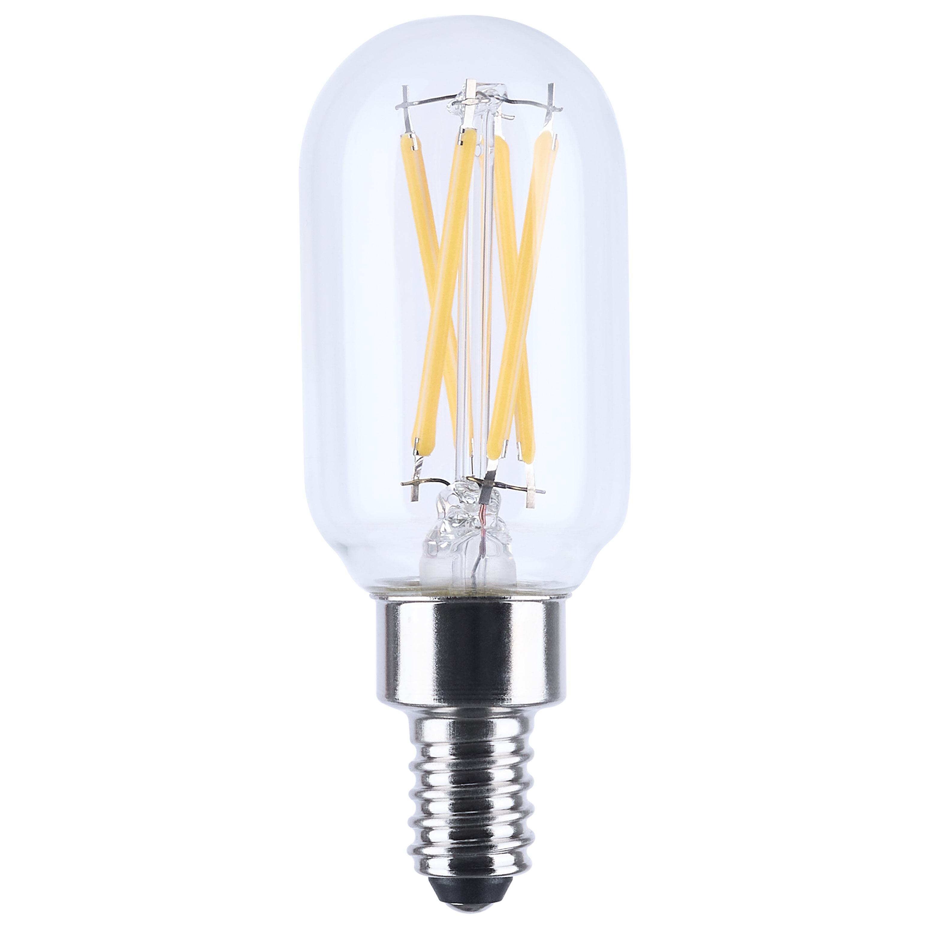 SATCO® S21386 LED - Decorative