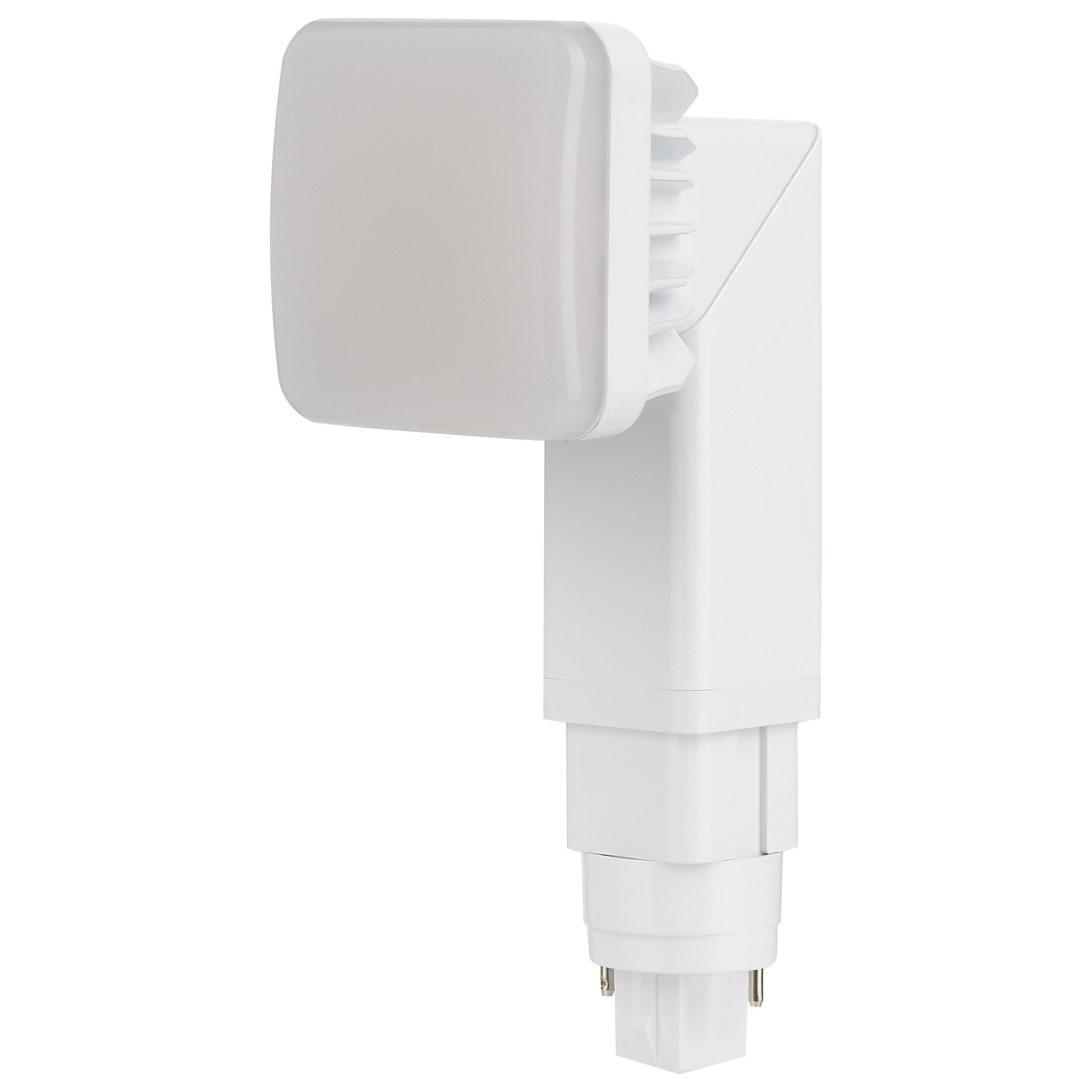 SATCO® S21411 LED - Linear/Tubular