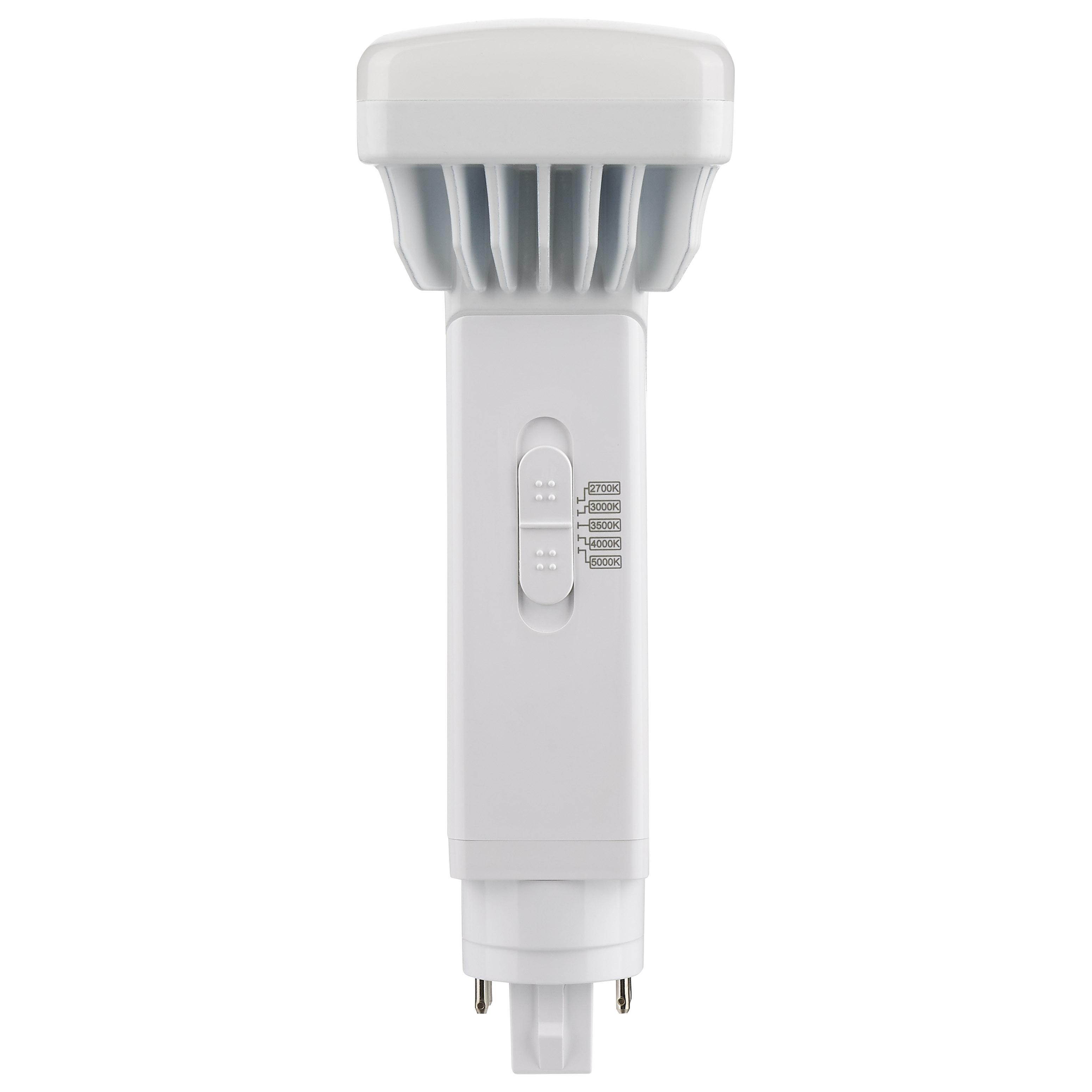SATCO® S21412 LED - Linear/Tubular