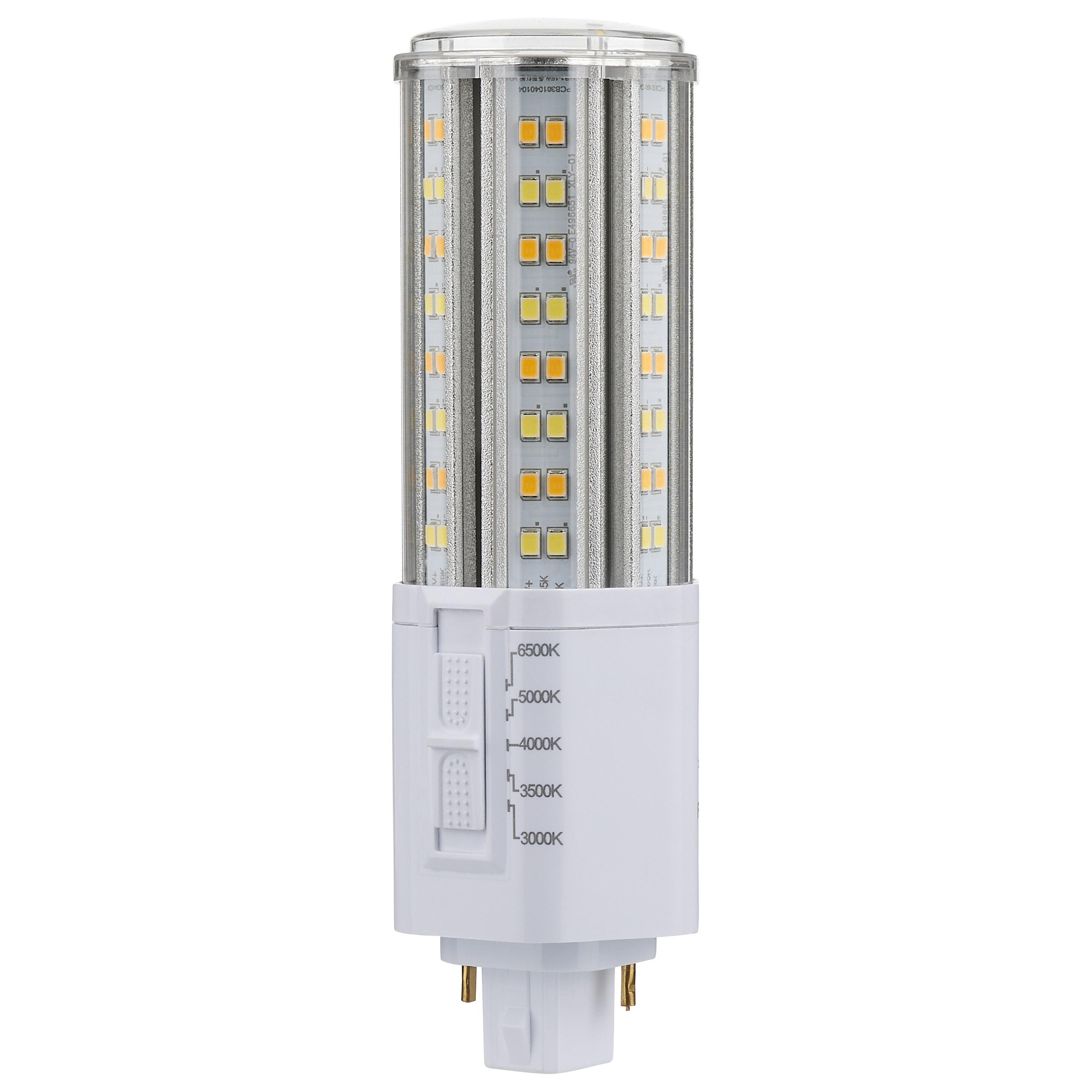 SATCO® S21414 LED - Specialty