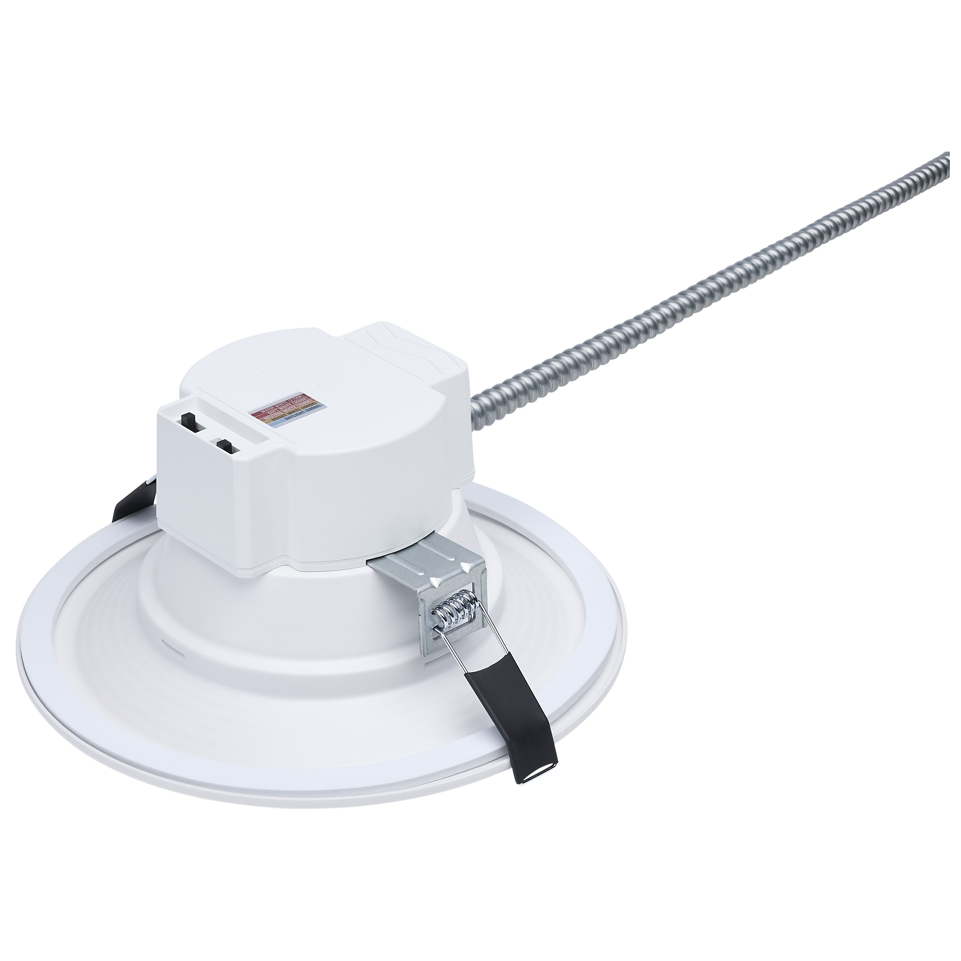 SATCO® S21602 Recessed Lighting Fixtures