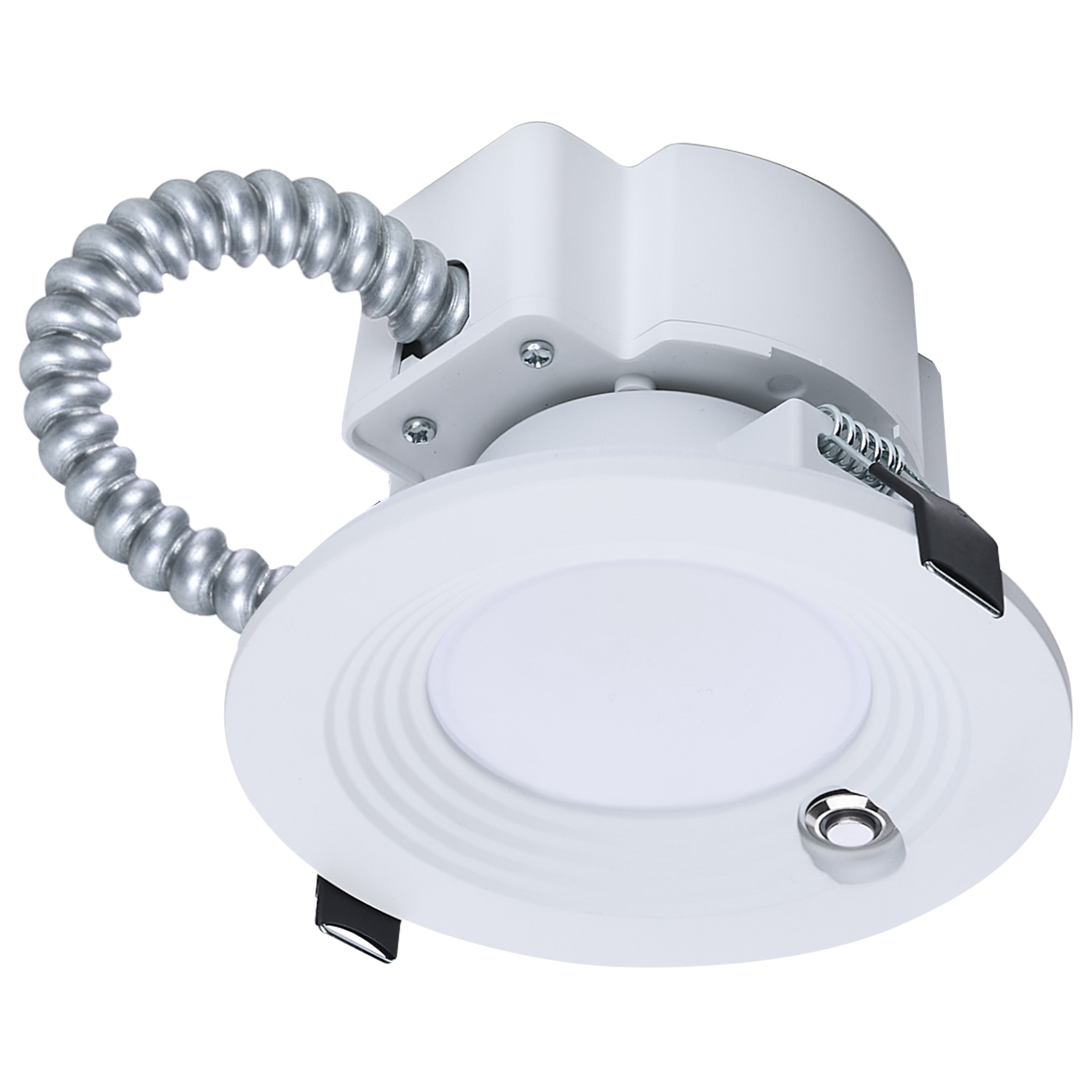SATCO® S21604 Recessed Lighting Fixtures
