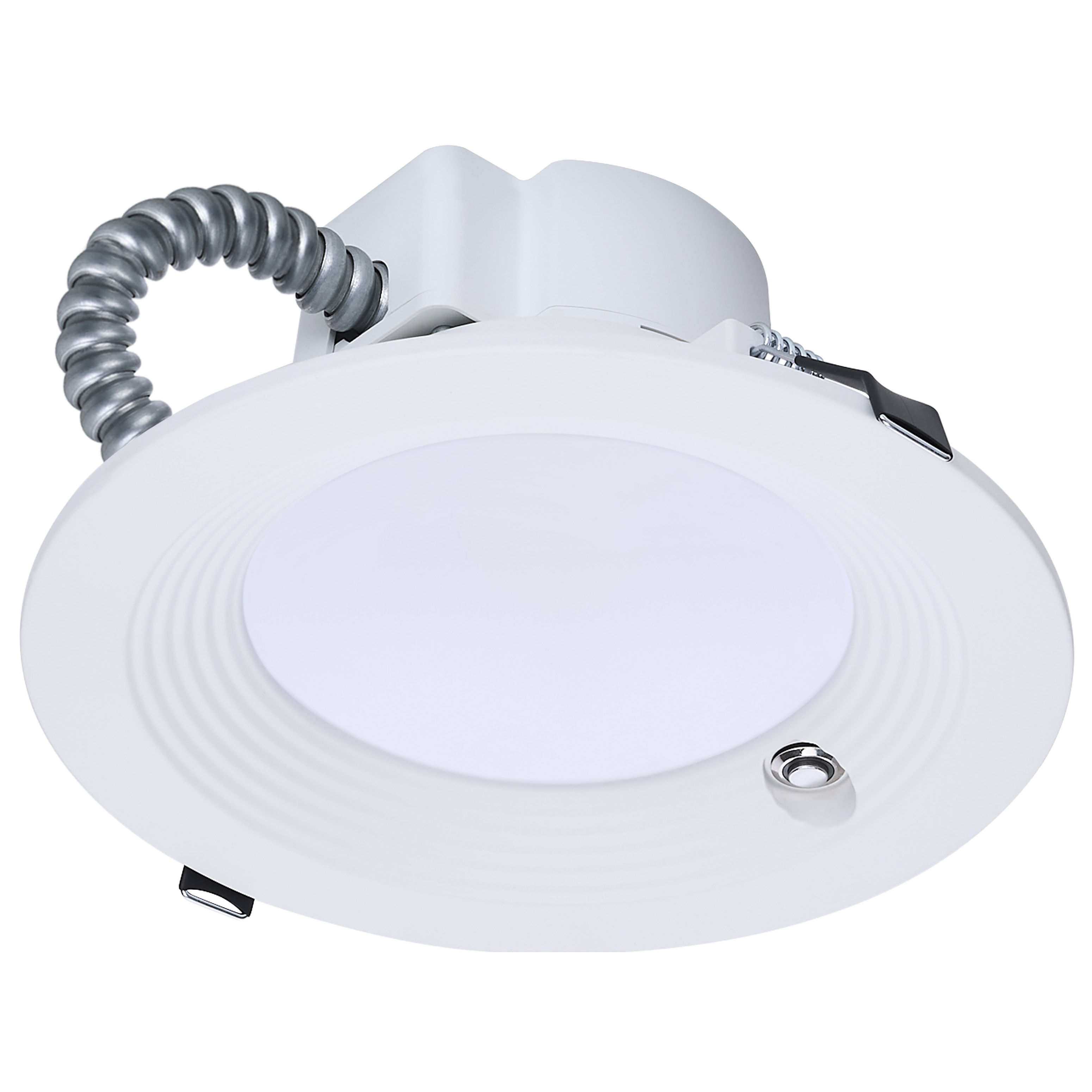 SATCO® S21605 Recessed Lighting Fixtures