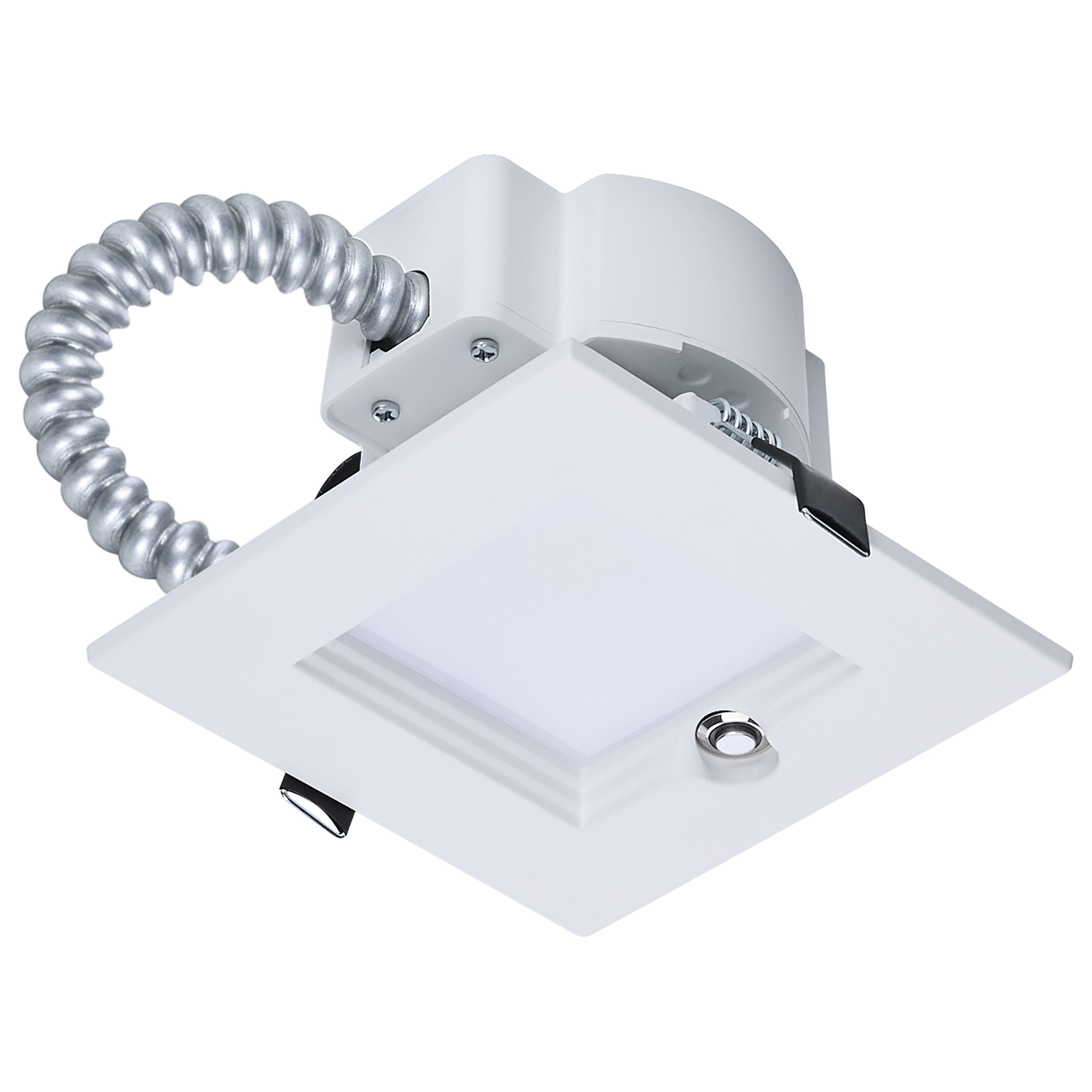 SATCO® S21612 Recessed Lighting Fixtures