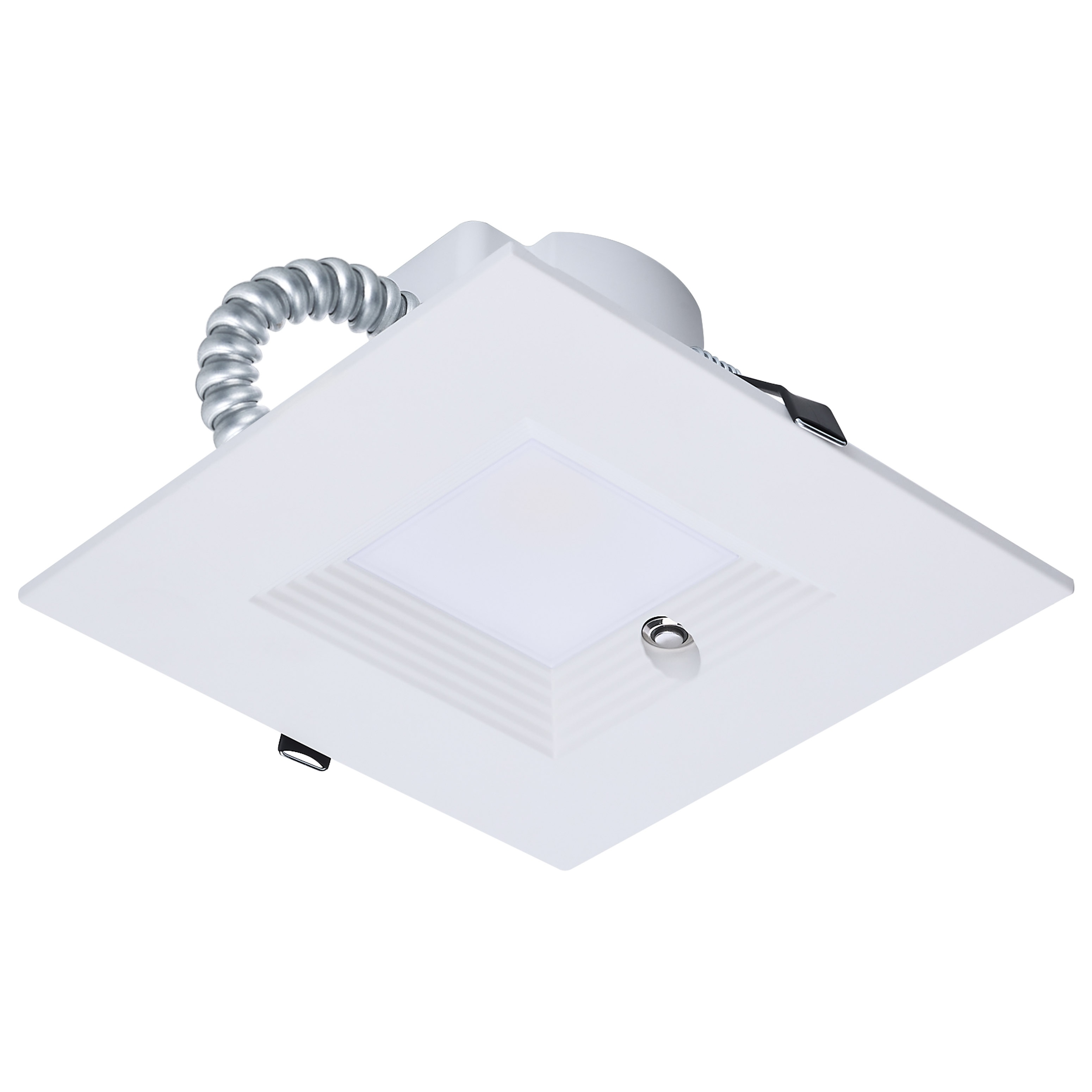 SATCO® S21613 Recessed Lighting Fixtures