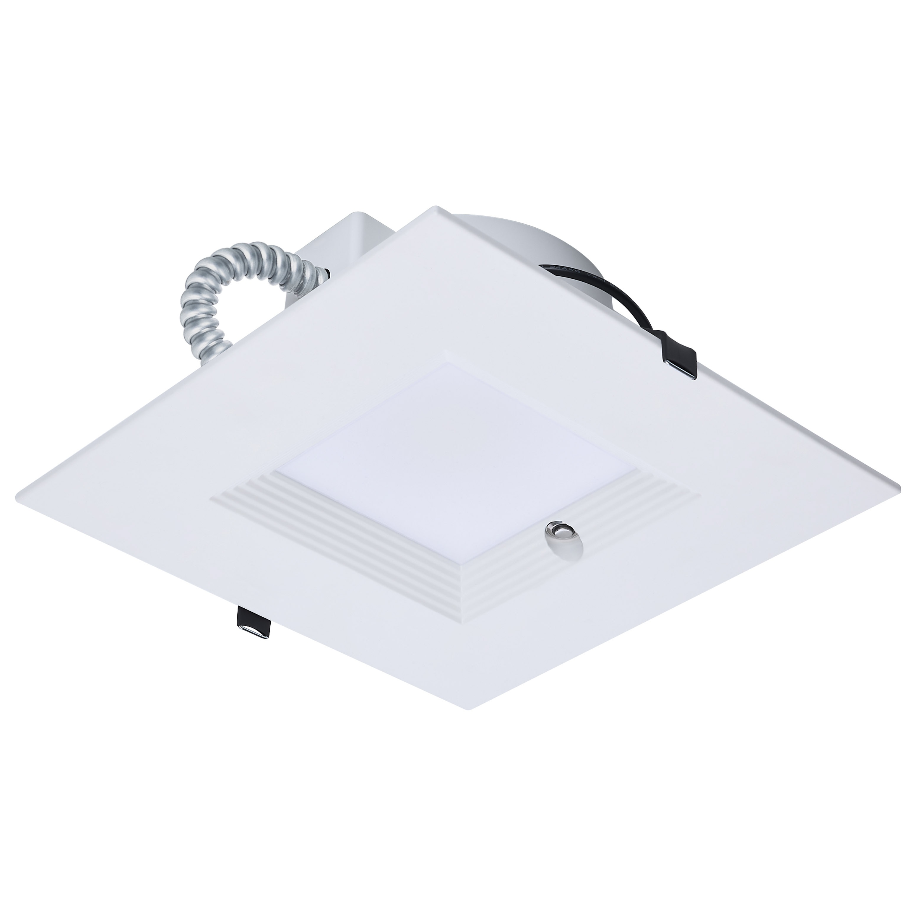 SATCO® S21614 Recessed Lighting Fixtures