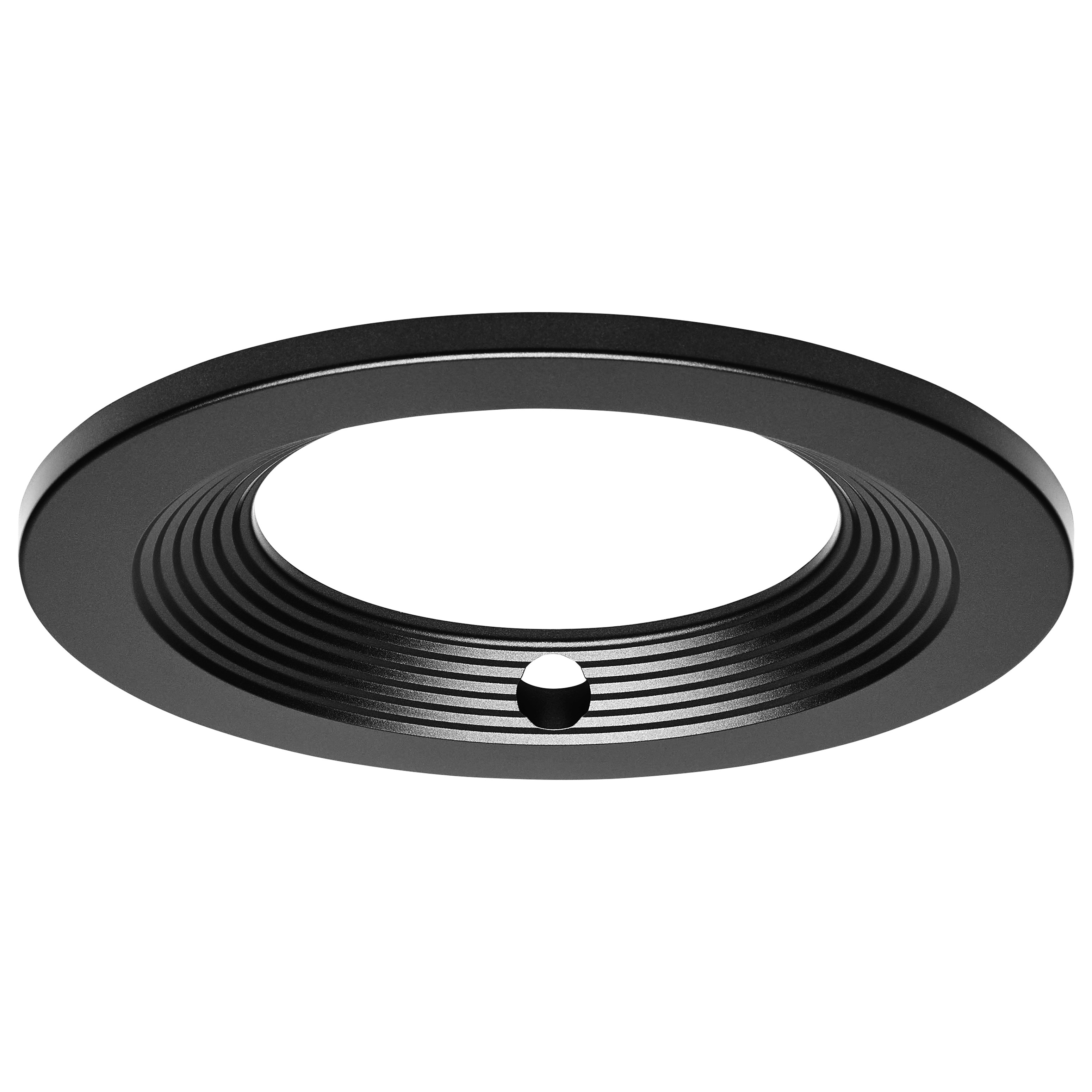 SATCO® S21678 Lighting Control System Accessories