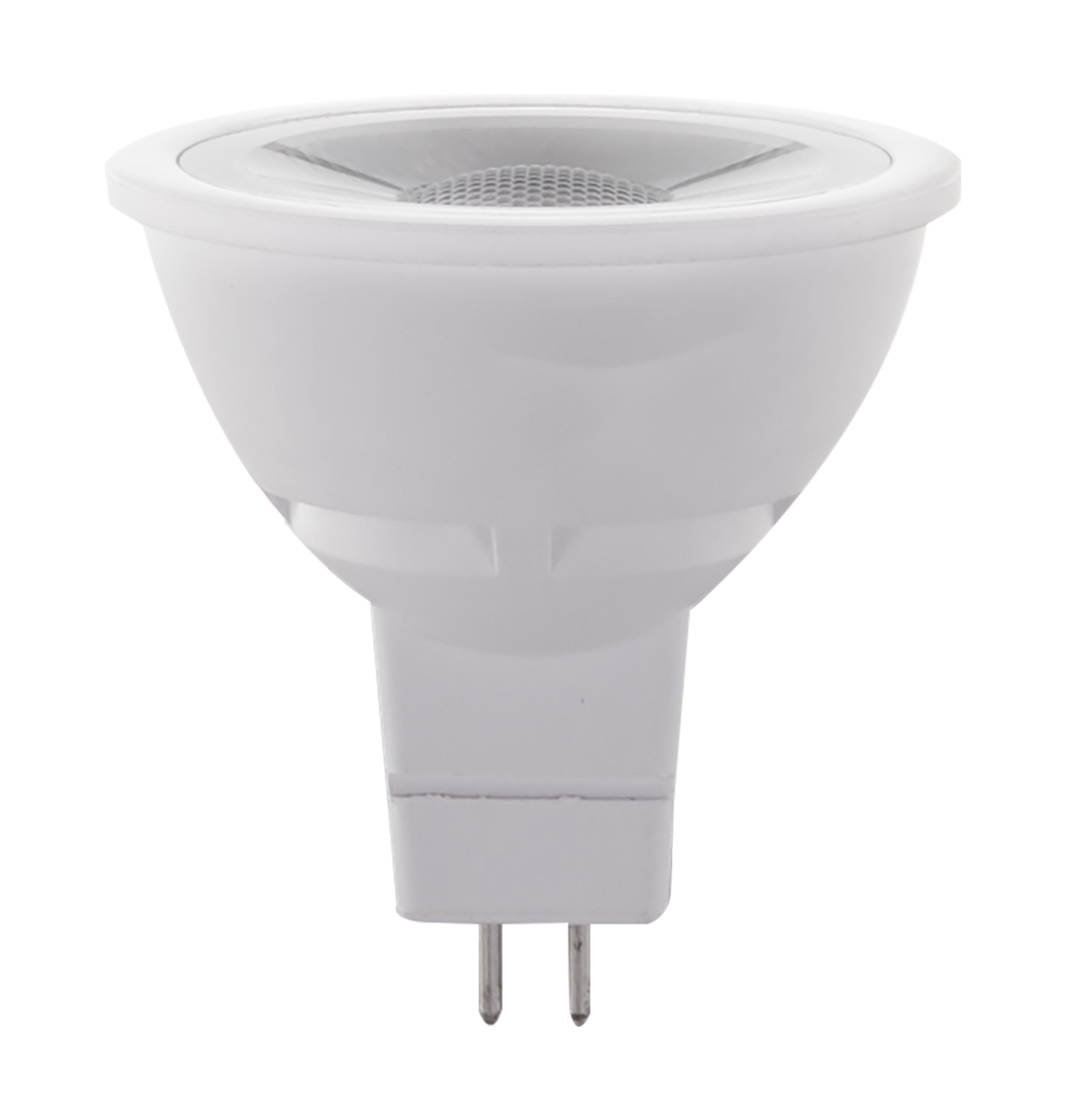 SATCO® S21742 LED - Reflective