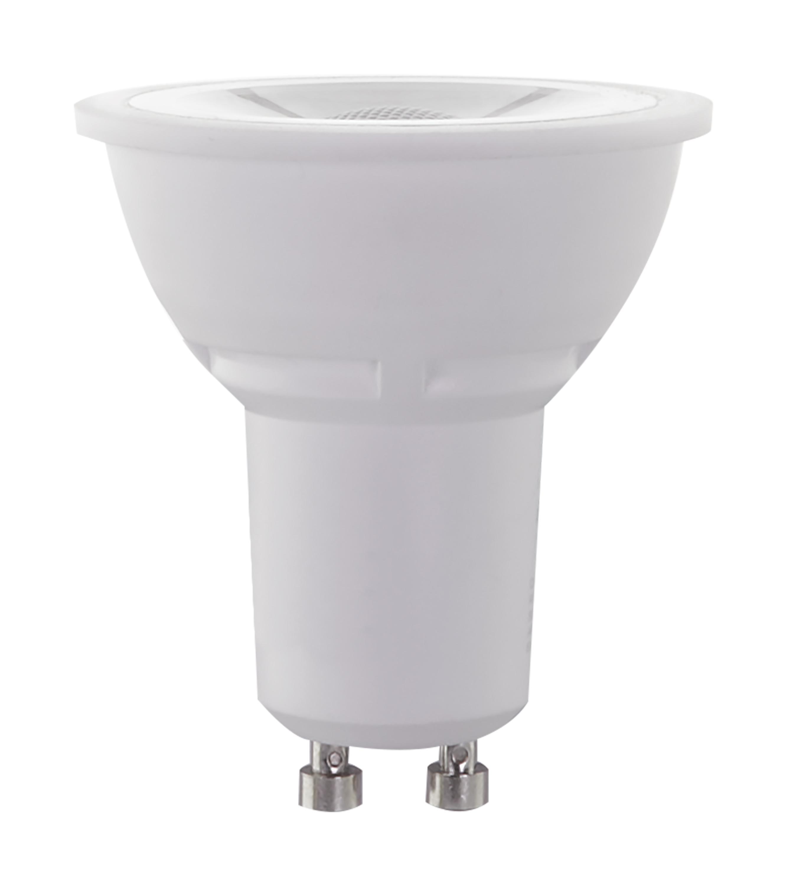 SATCO® S21743 LED - Reflective