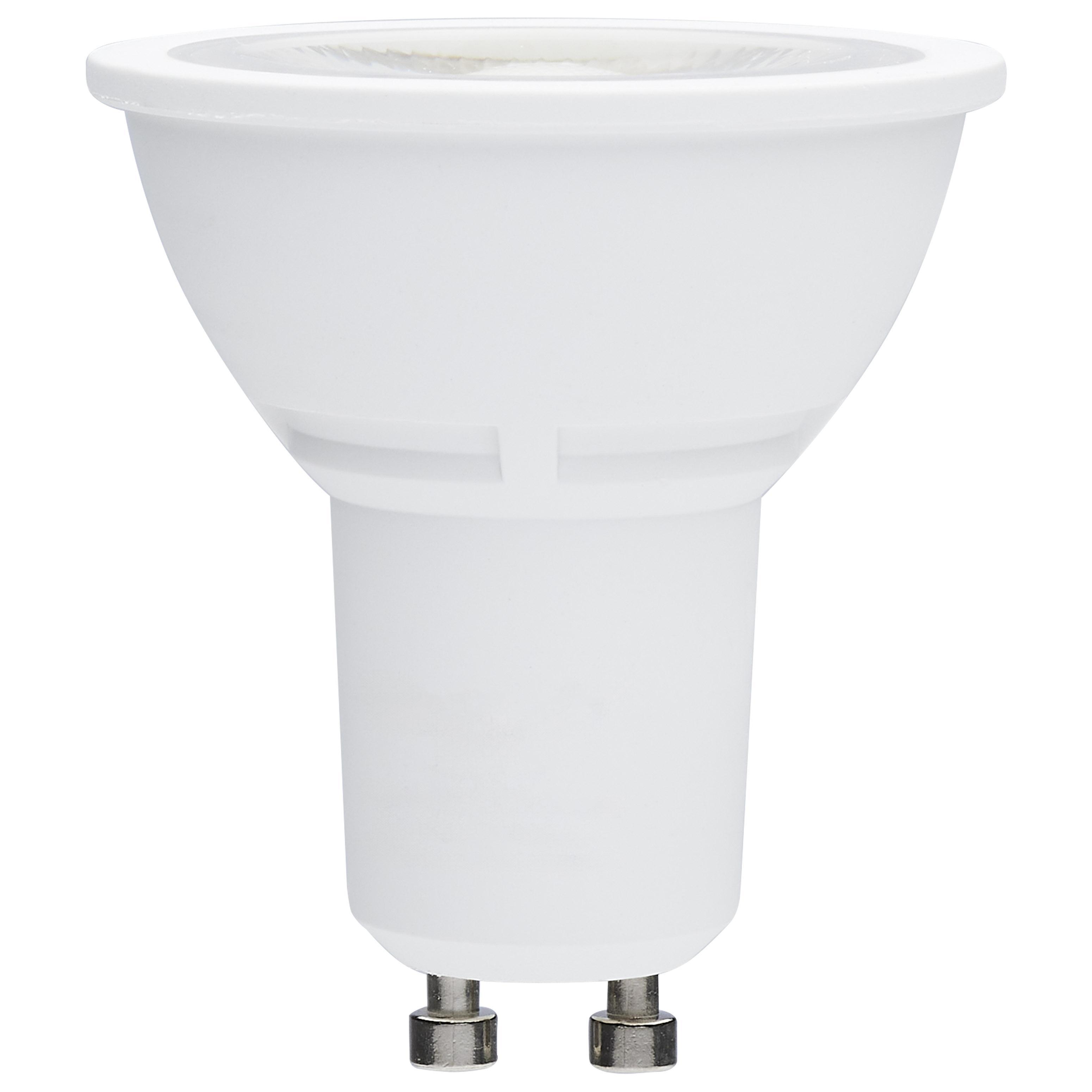 SATCO® S21745 LED - Reflective
