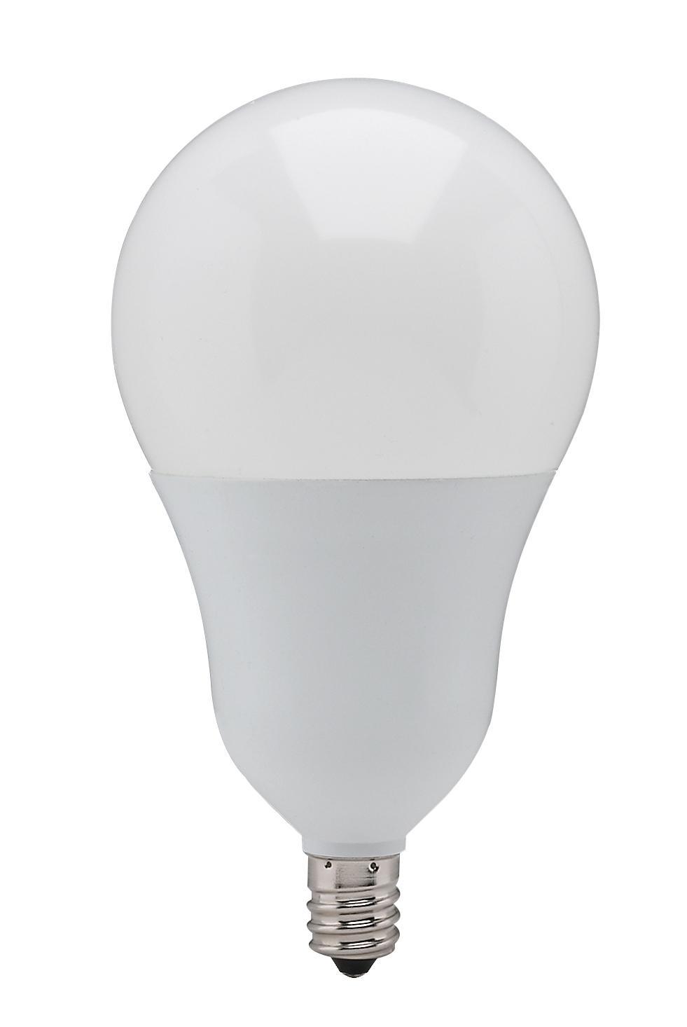 SATCO® S21806 LED - A-Line