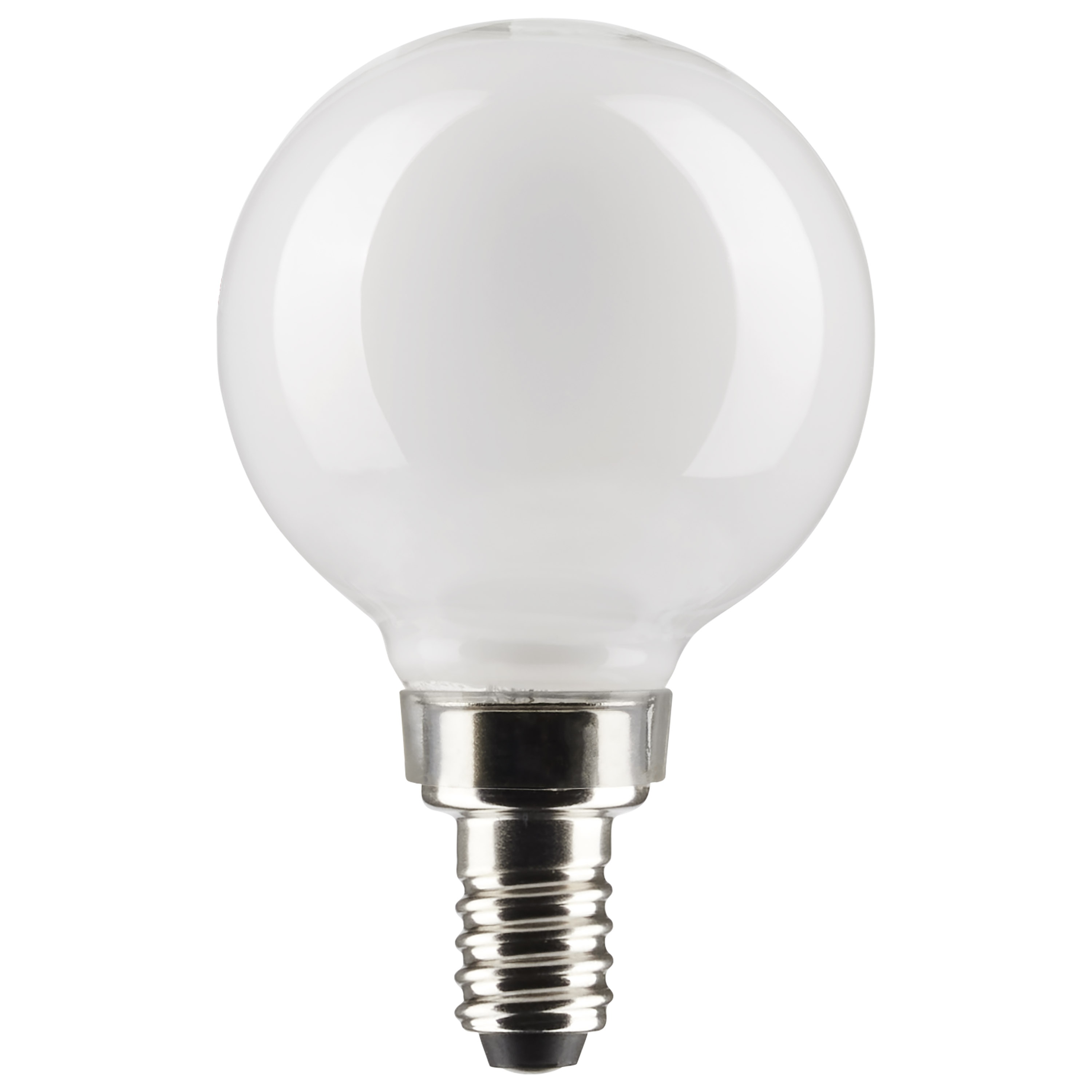 SATCO® S21812 LED - Decorative