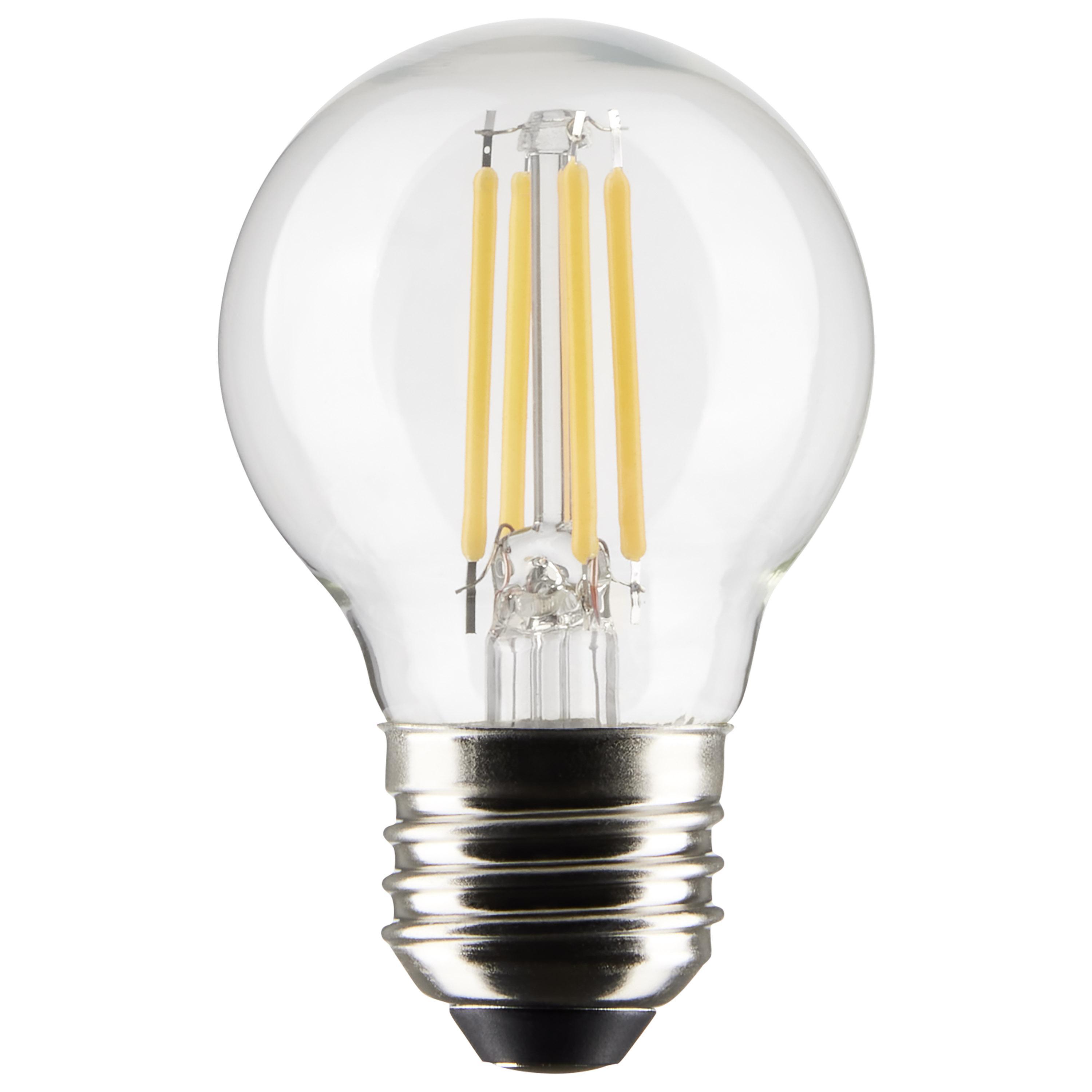 SATCO® S21815 LED - Decorative