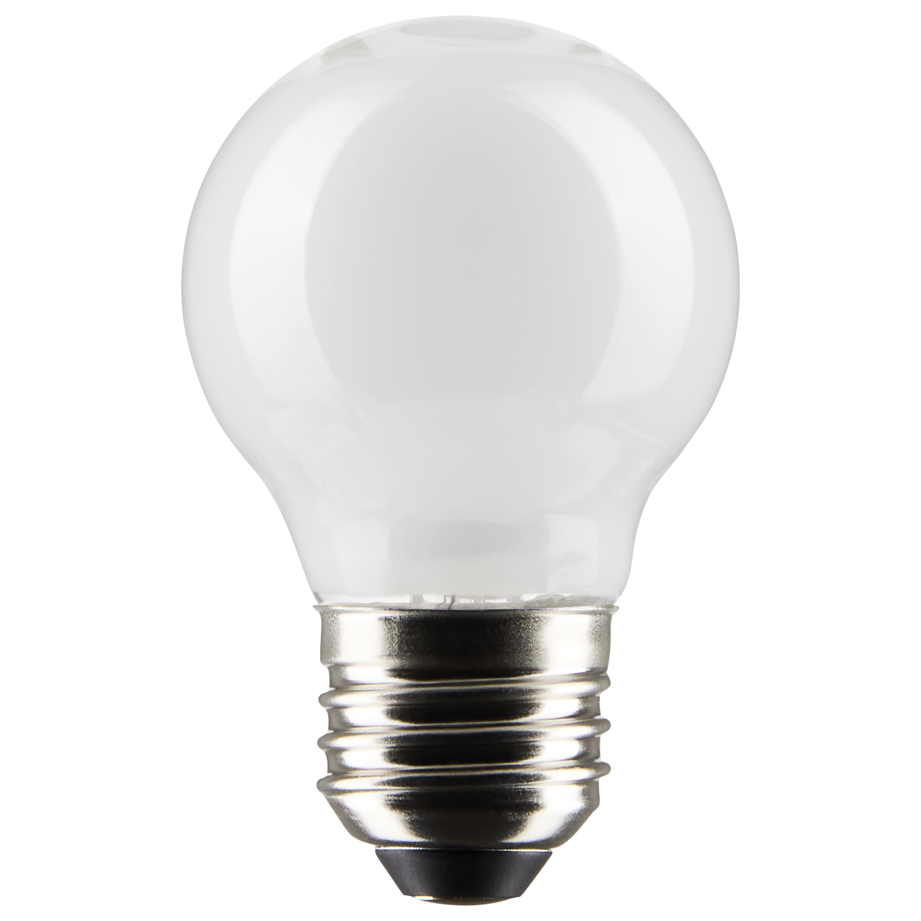 SATCO® S21816 LED - Decorative