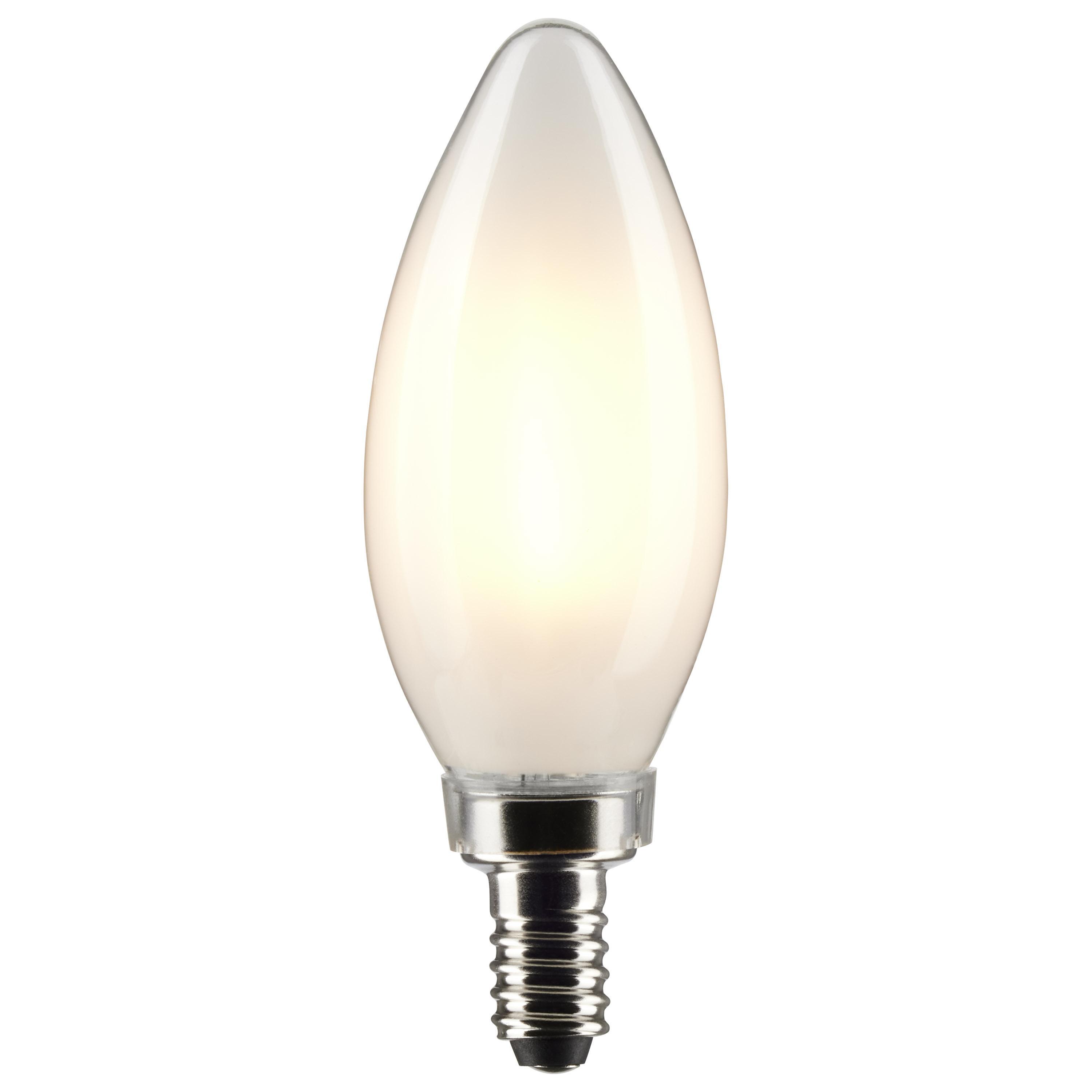 SATCO® S21826 LED - Decorative