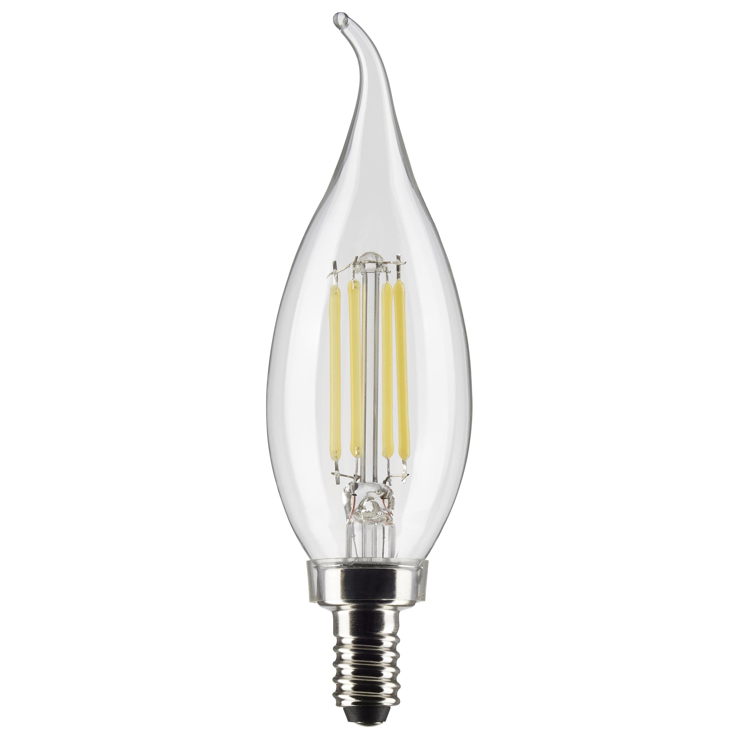 SATCO® S21842 LED - Decorative