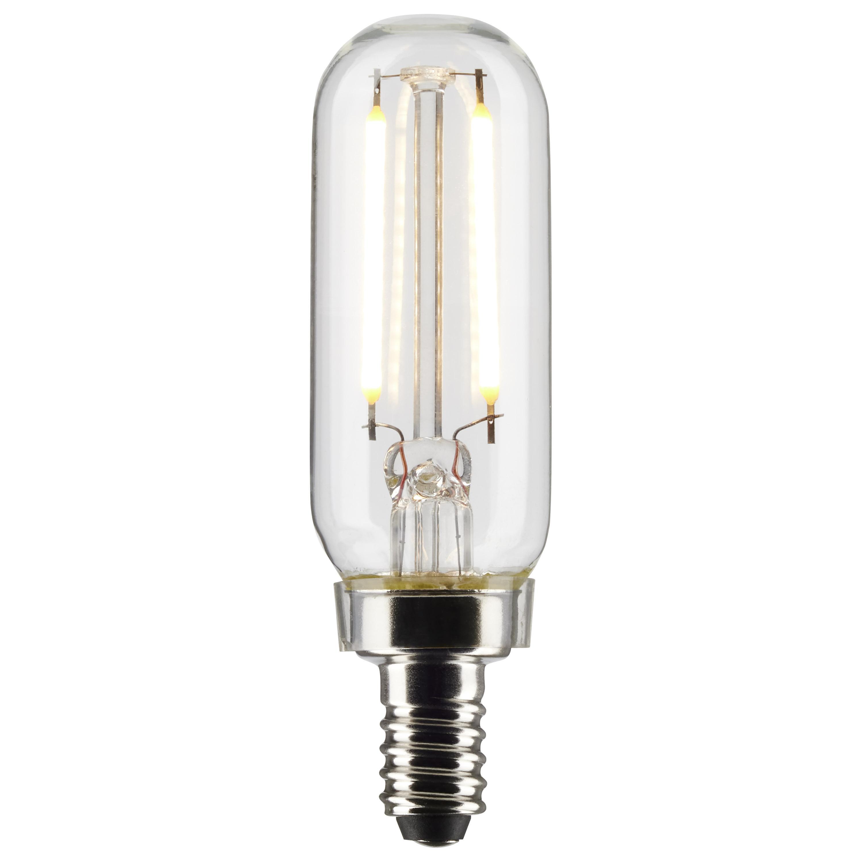 SATCO® S21858 LED - Decorative