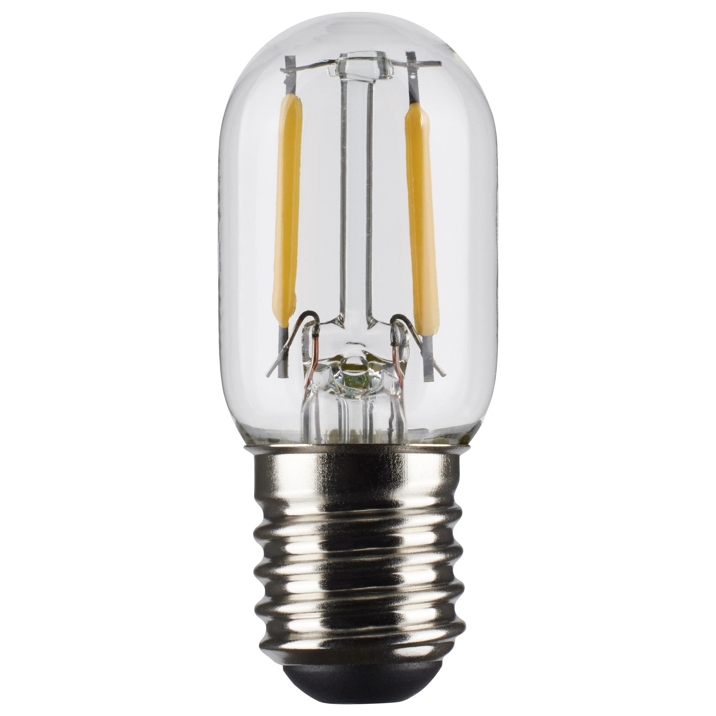 SATCO® S21859 LED - Decorative