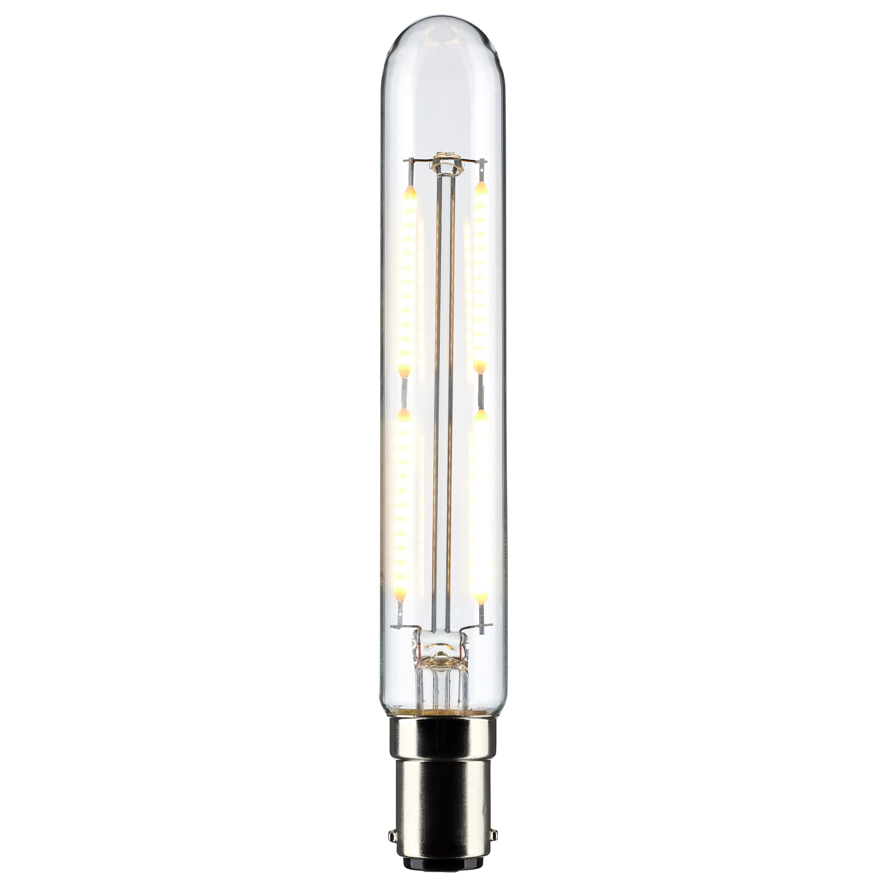 SATCO® S21861 LED - Decorative