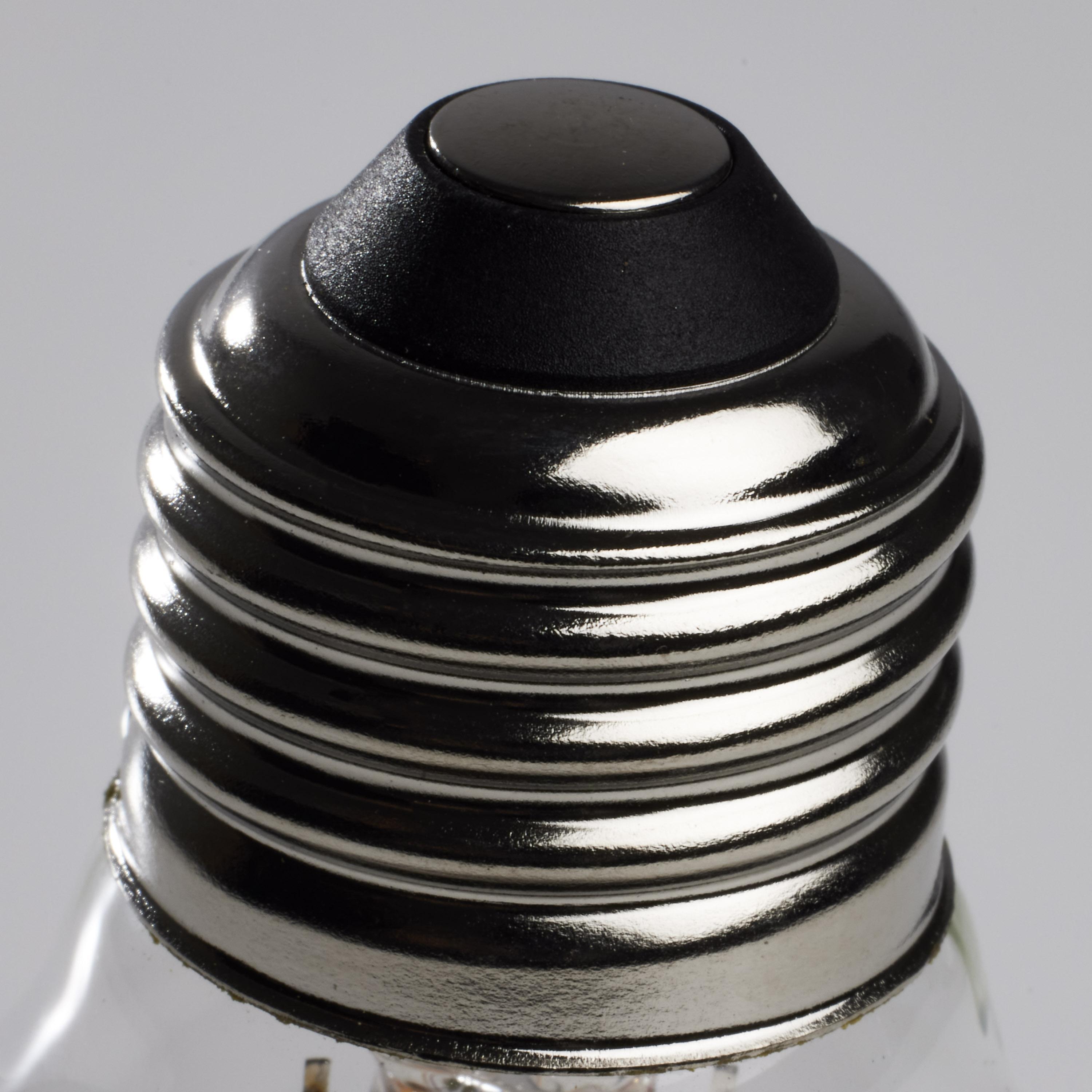 SATCO® S21865 LED - Decorative