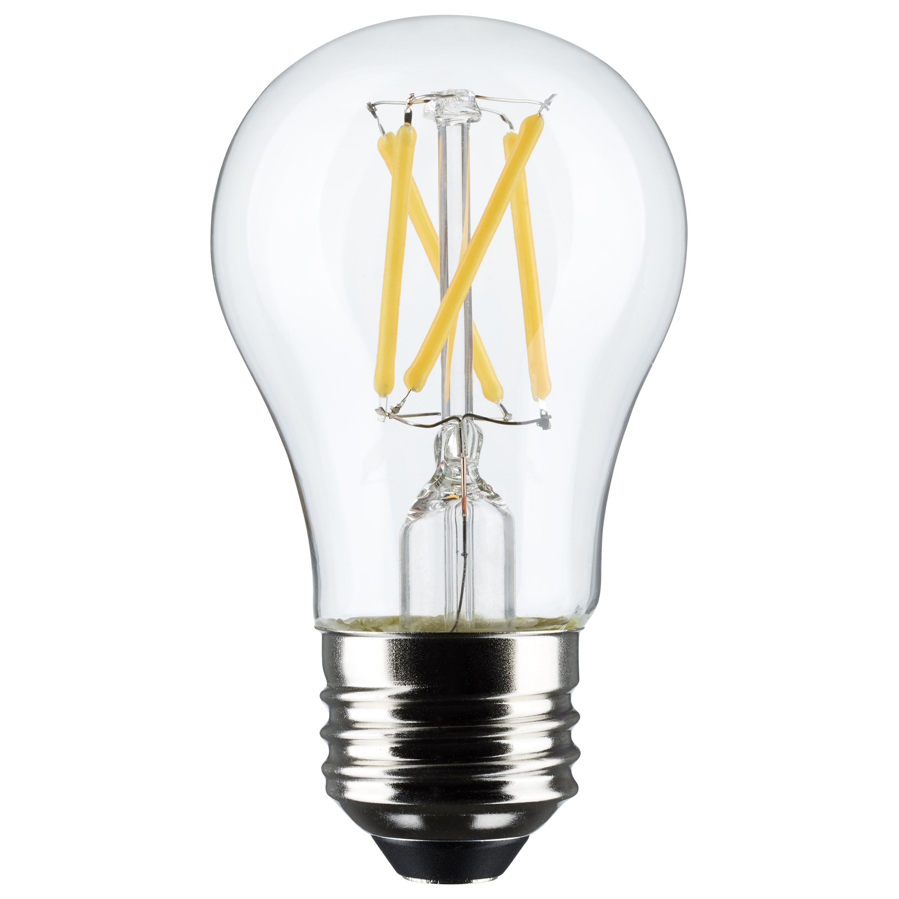 SATCO® S21873 LED - A-Line
