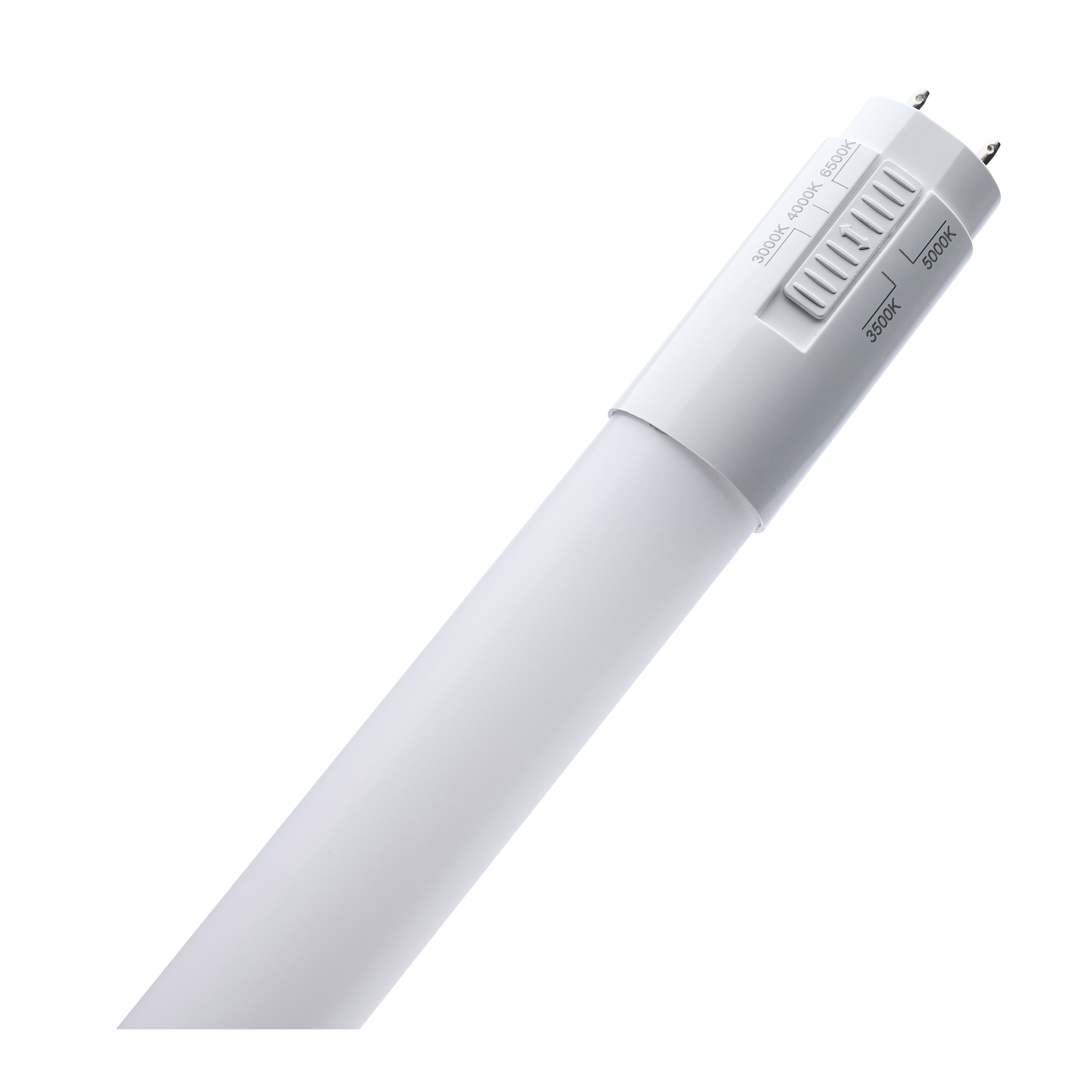 SATCO® S21915 LED - Linear/Tubular