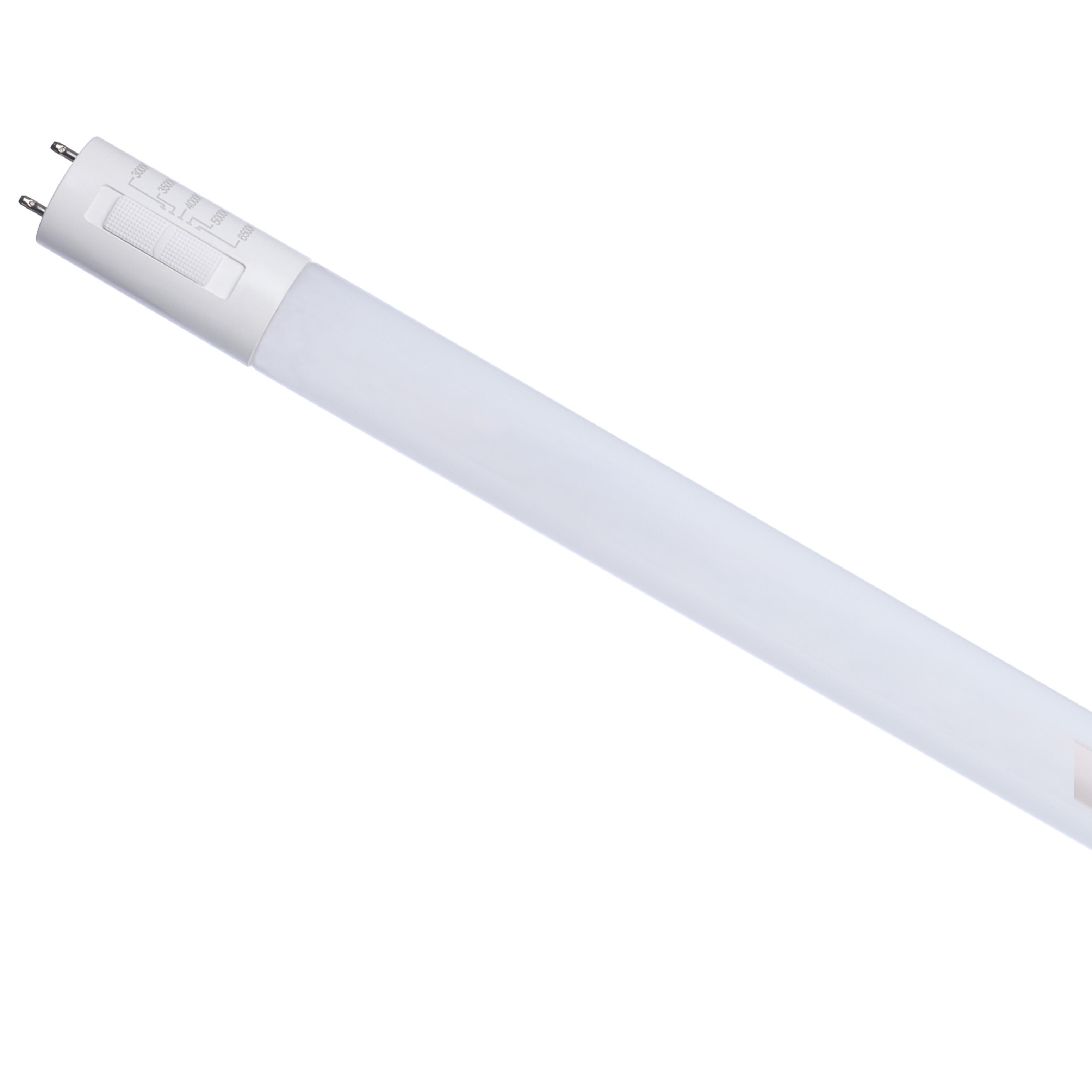 SATCO® S21920 LED - Linear/Tubular