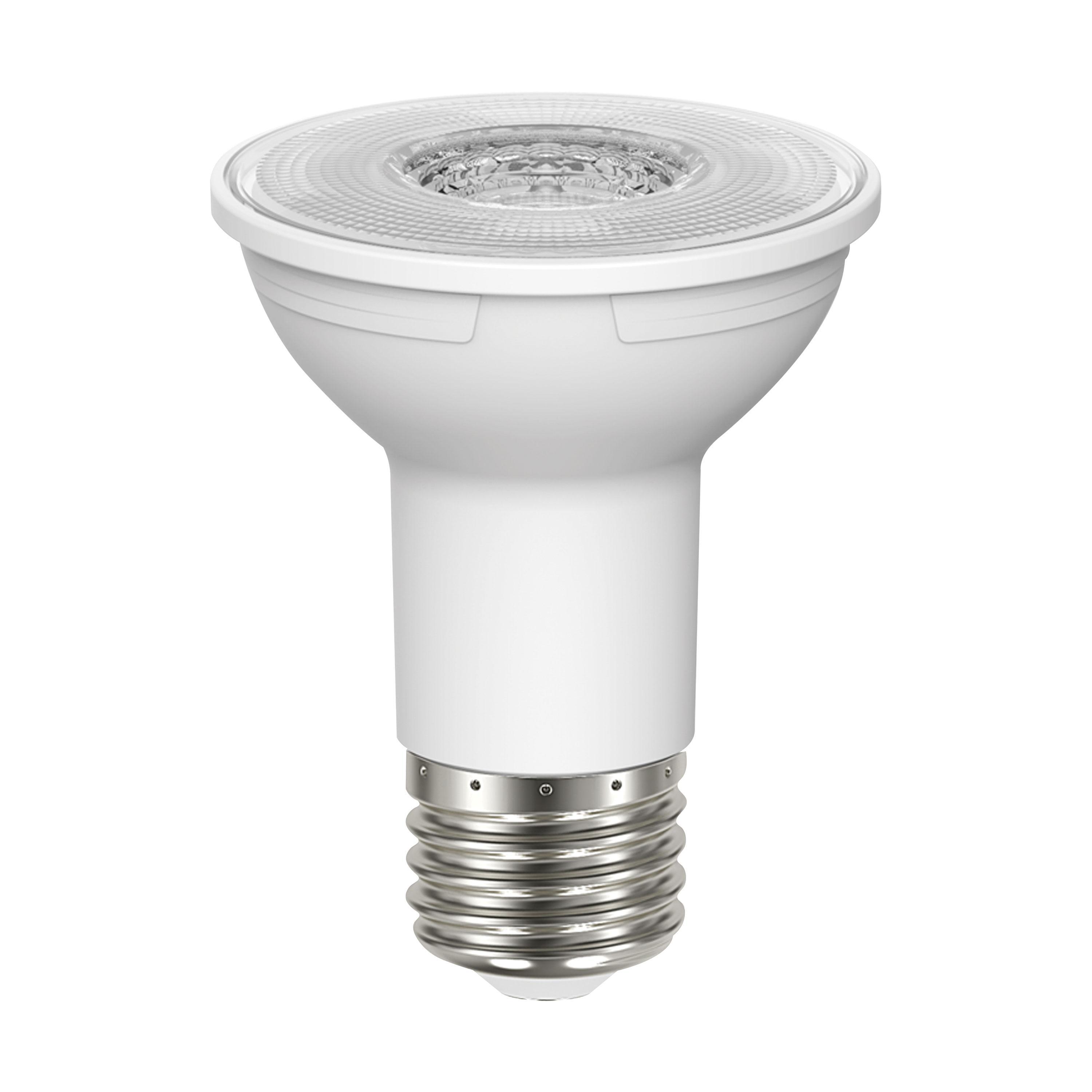 SATCO® S22211 Flood Light Fixtures