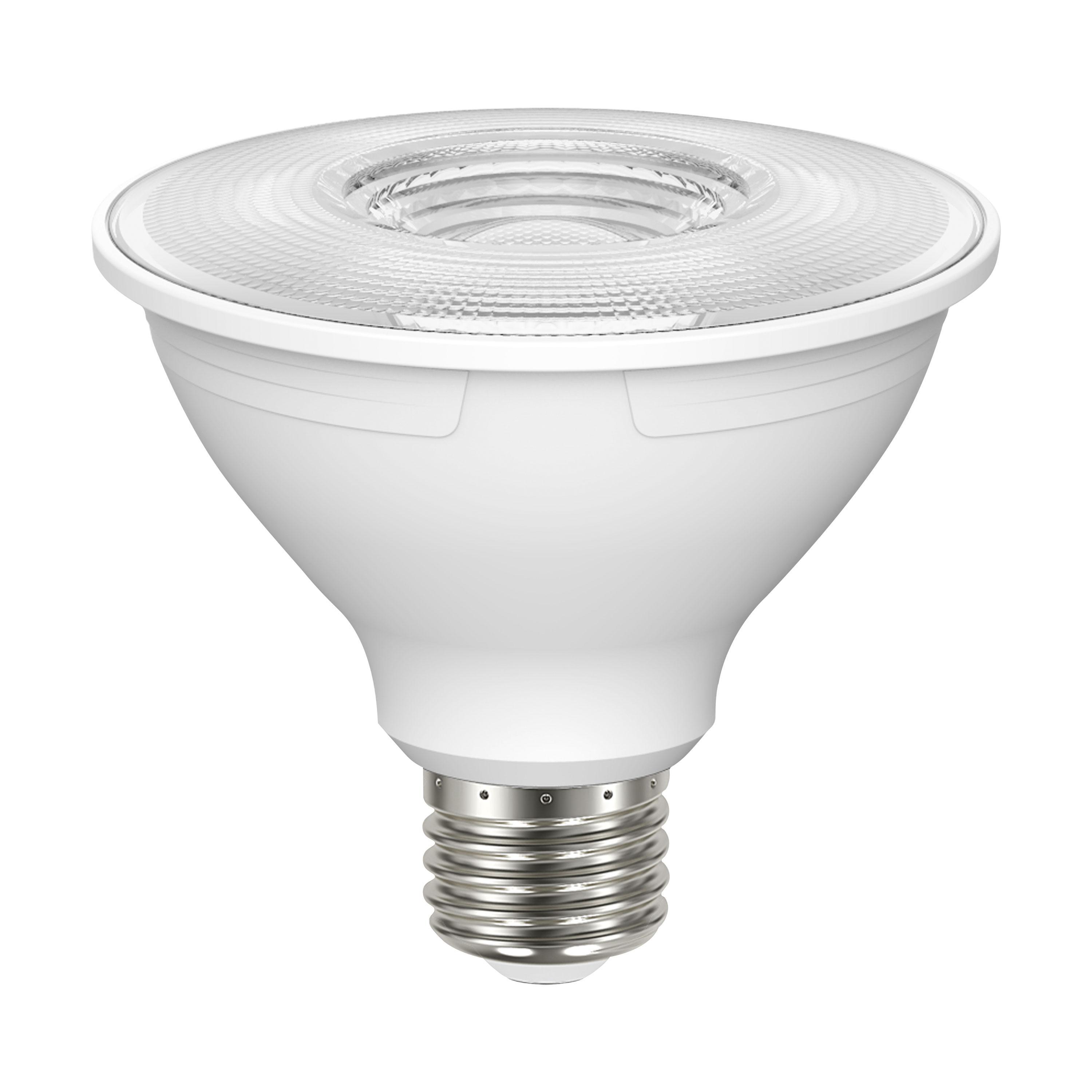 SATCO® S22212 Flood Light Fixtures