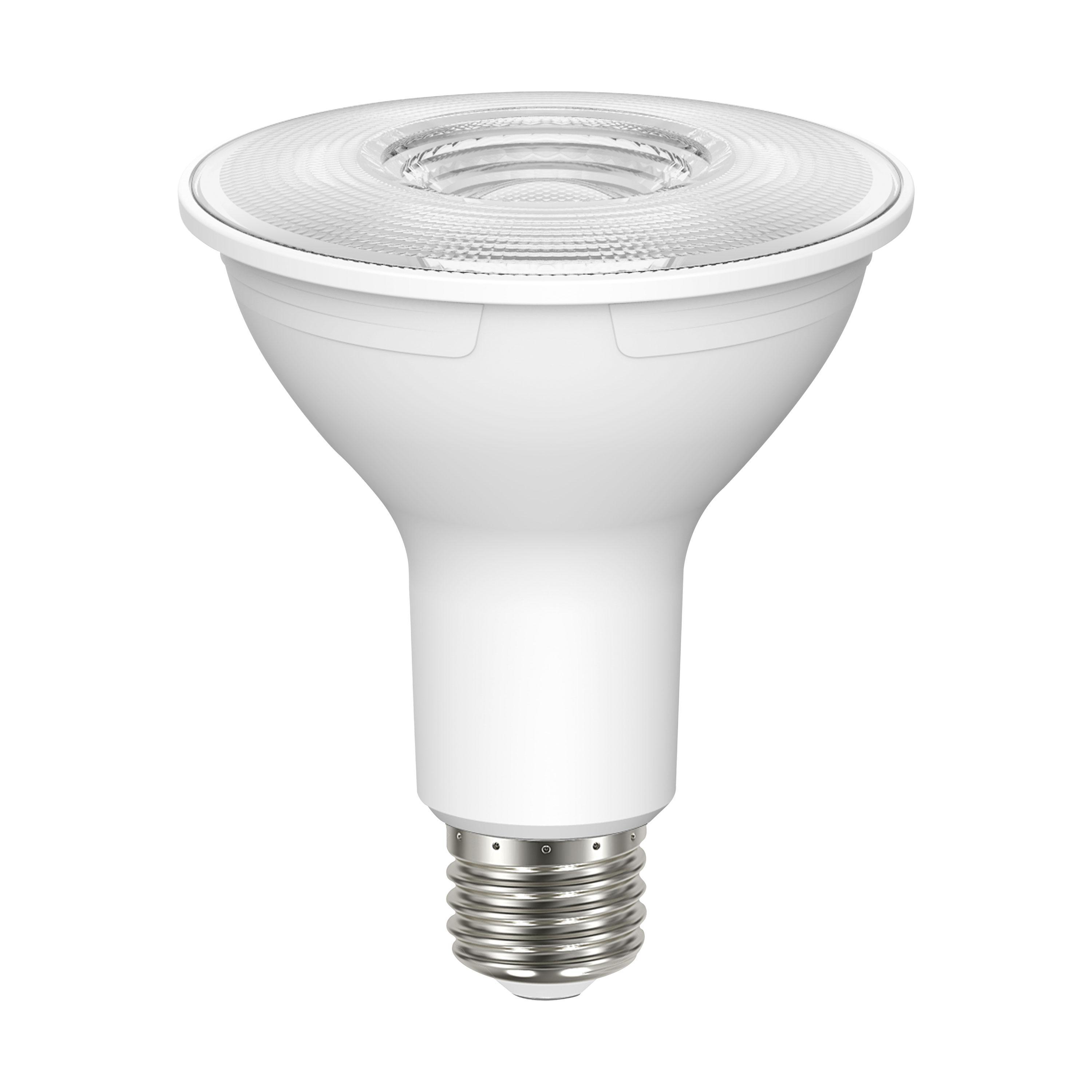 SATCO® S22214 Flood Light Fixtures