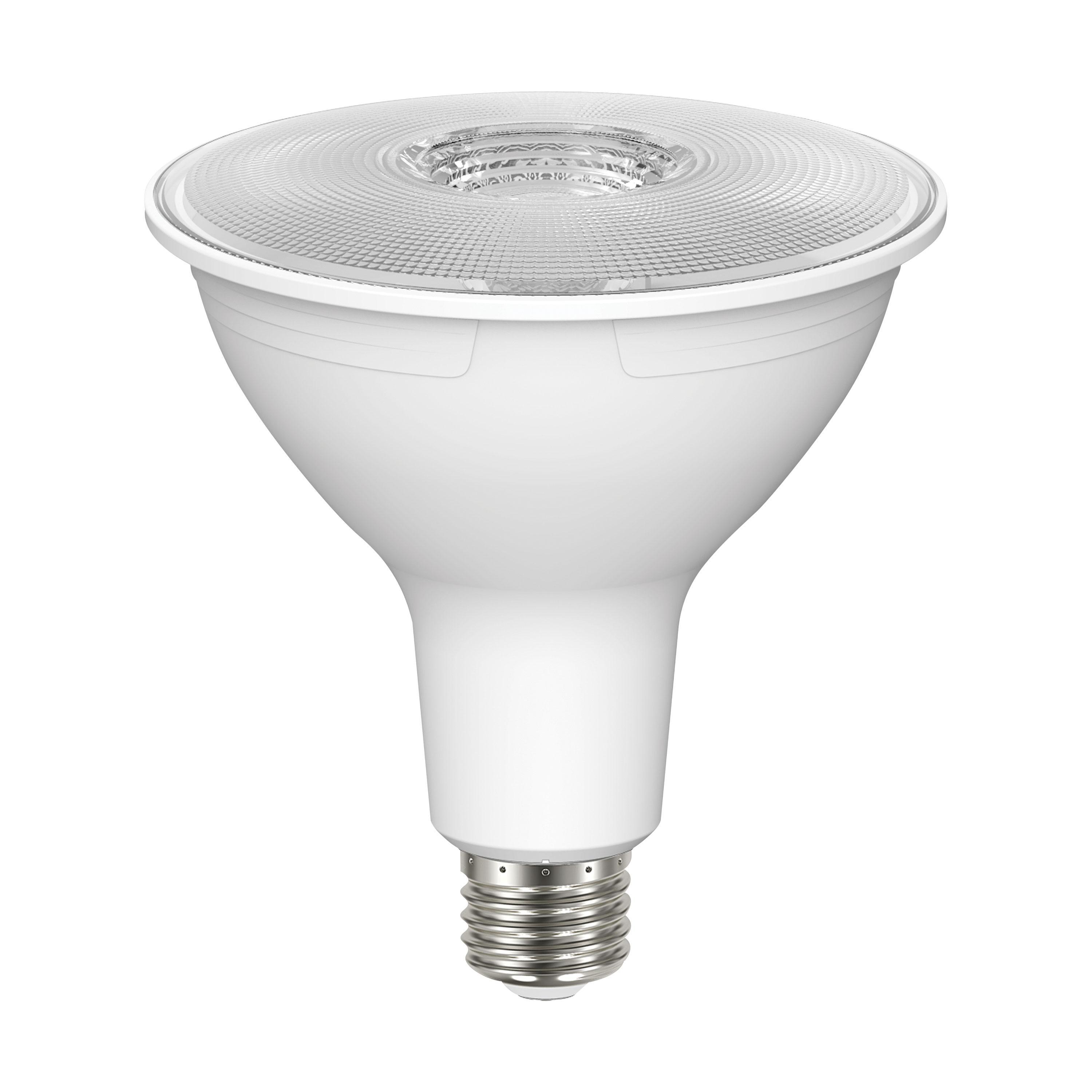SATCO® S22216 Flood Light Fixtures