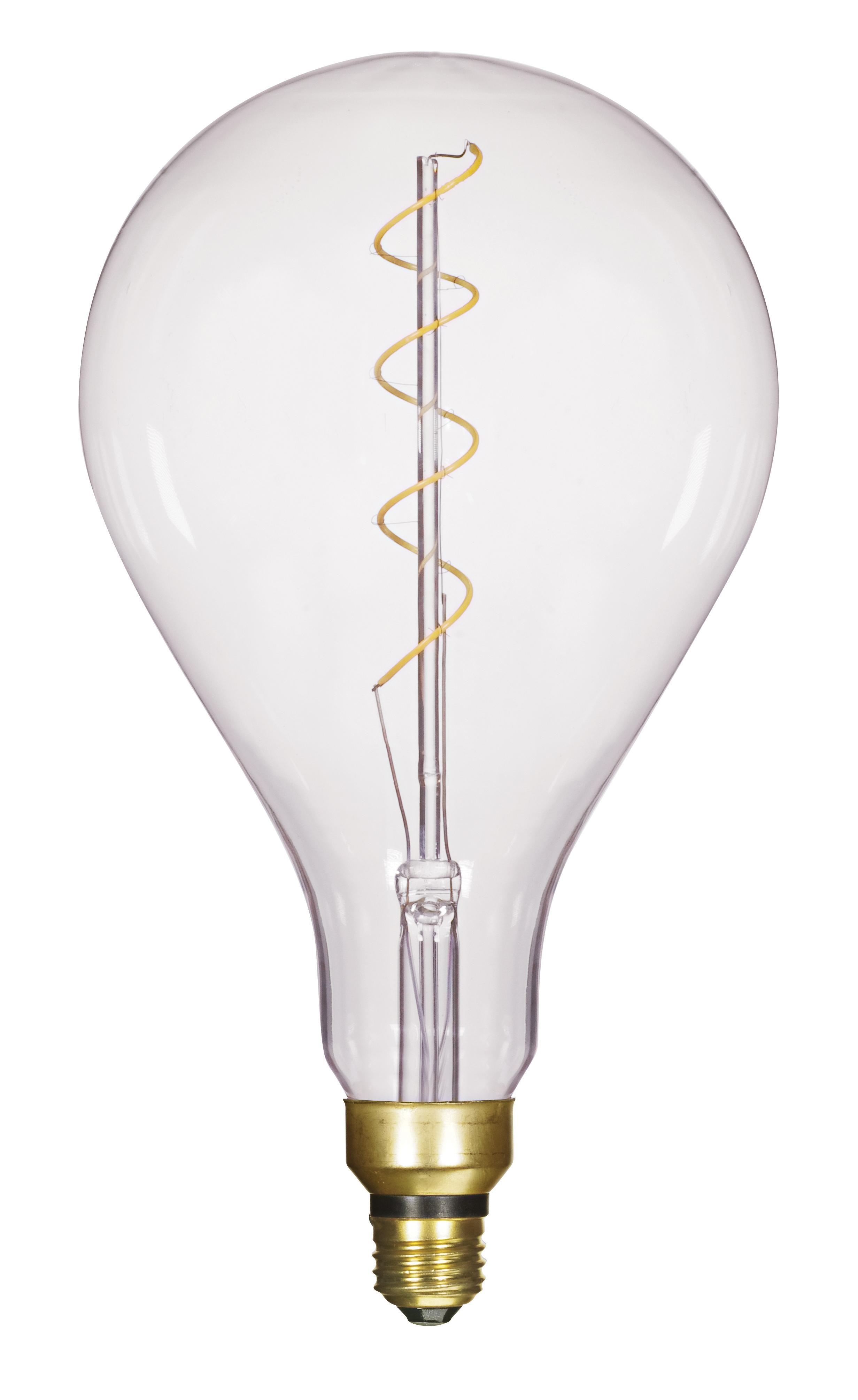 SATCO® S22433 LED - Decorative