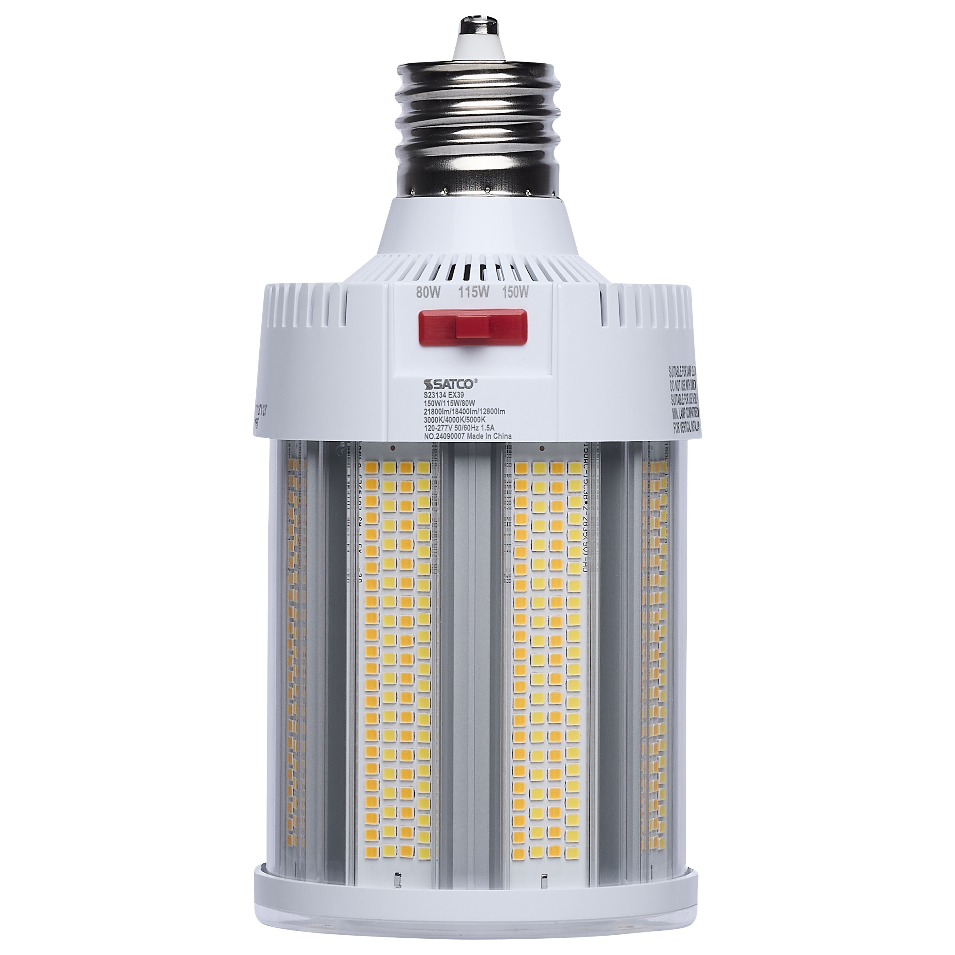 SATCO® S23134 LED - Retrofit