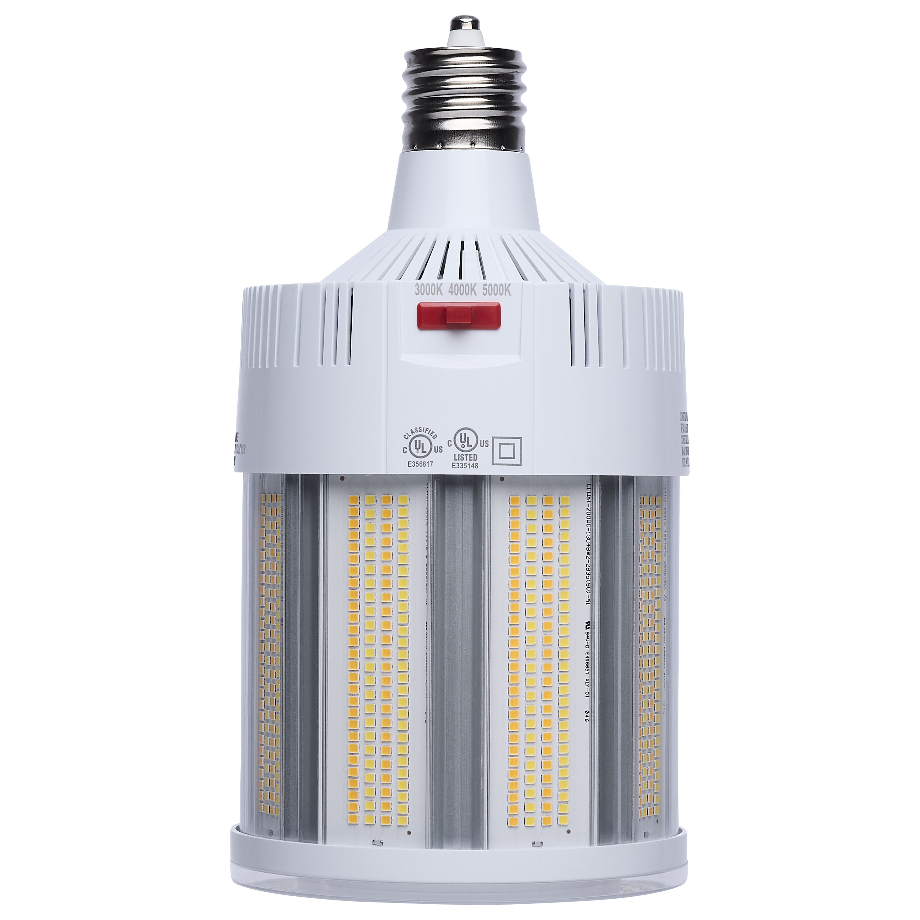 SATCO® S23135 LED - Retrofit