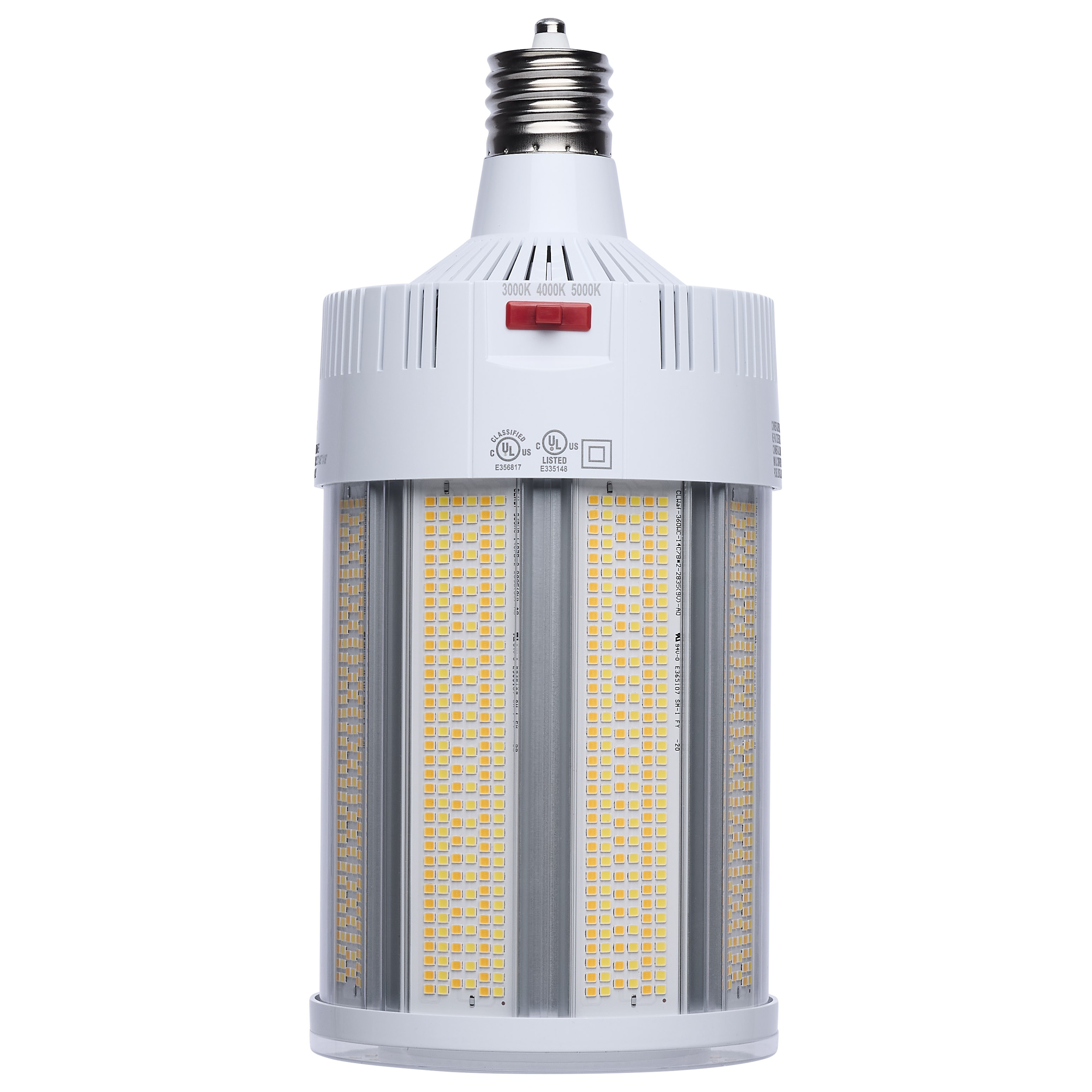 SATCO® S23138 LED - Retrofit