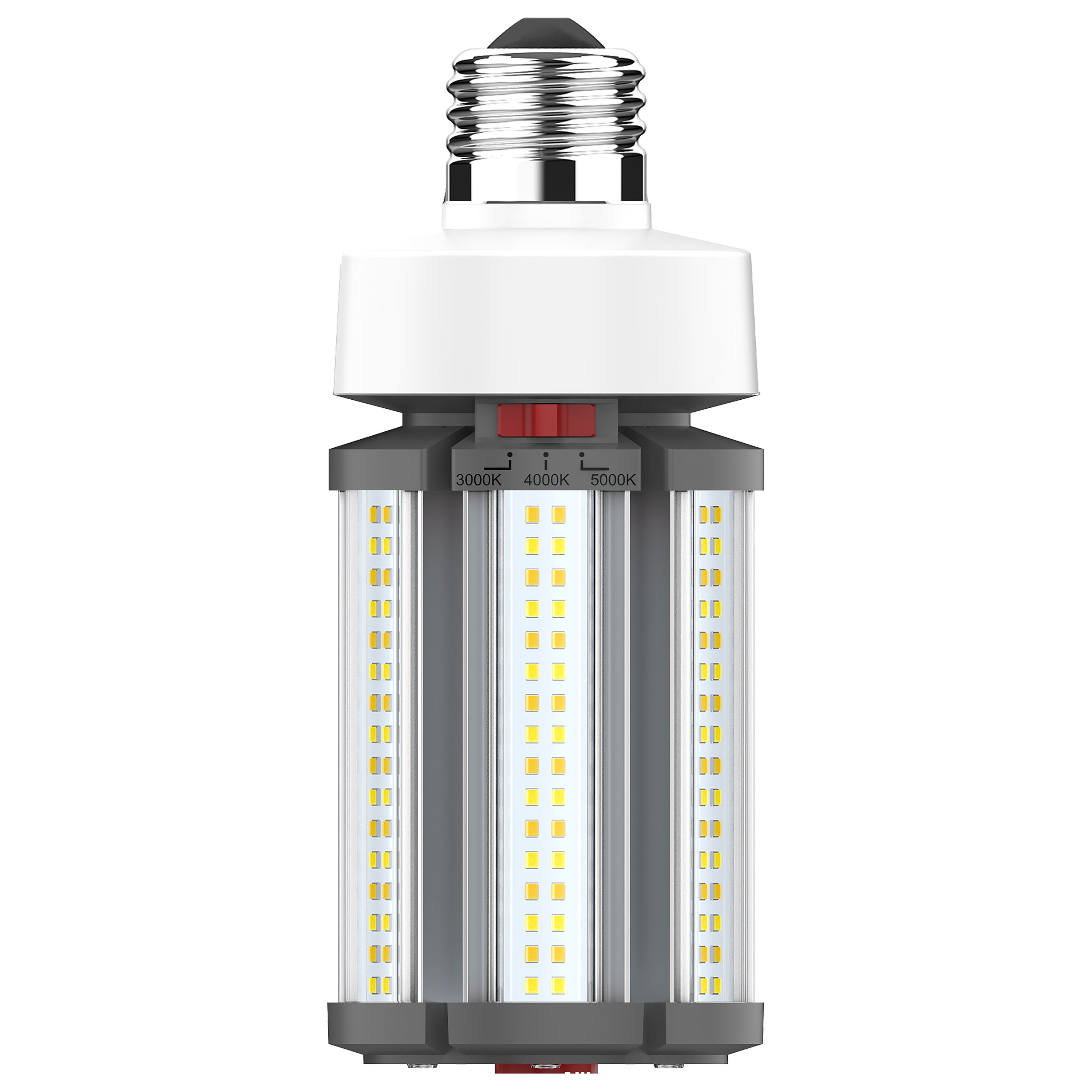 SATCO® S23140 LED - Linear/Tubular