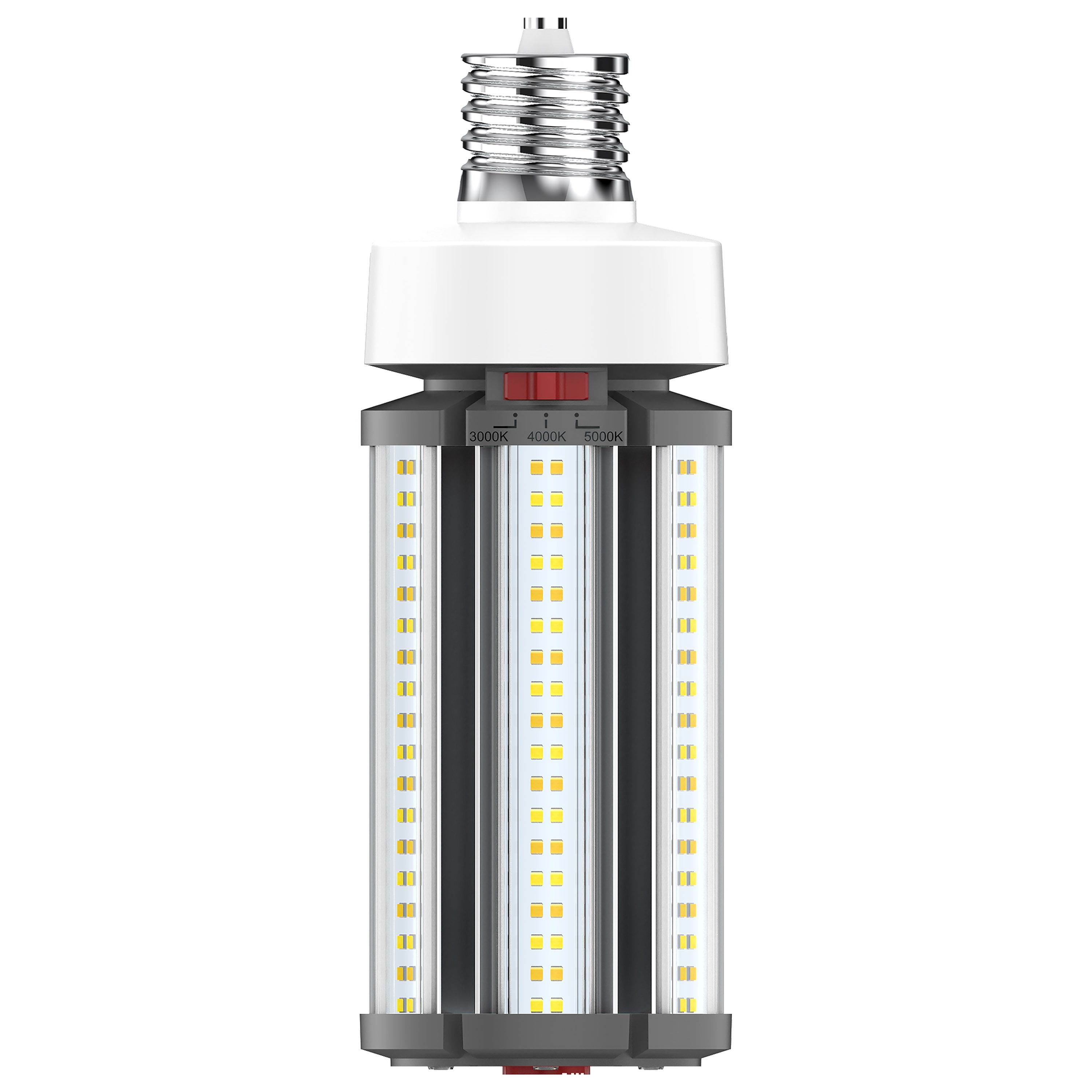 SATCO® S23141 LED - Linear/Tubular