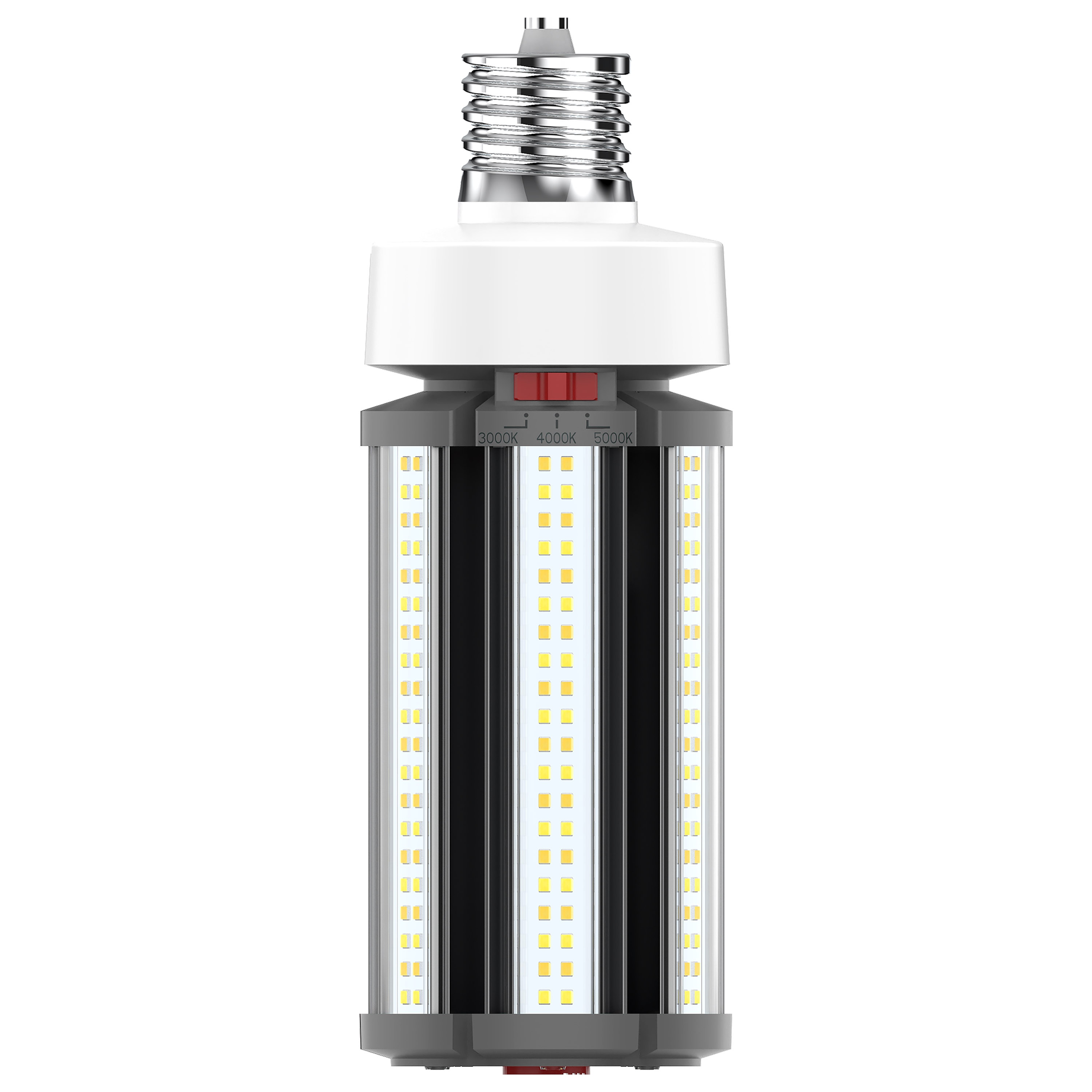 SATCO® S23142 LED - Linear/Tubular