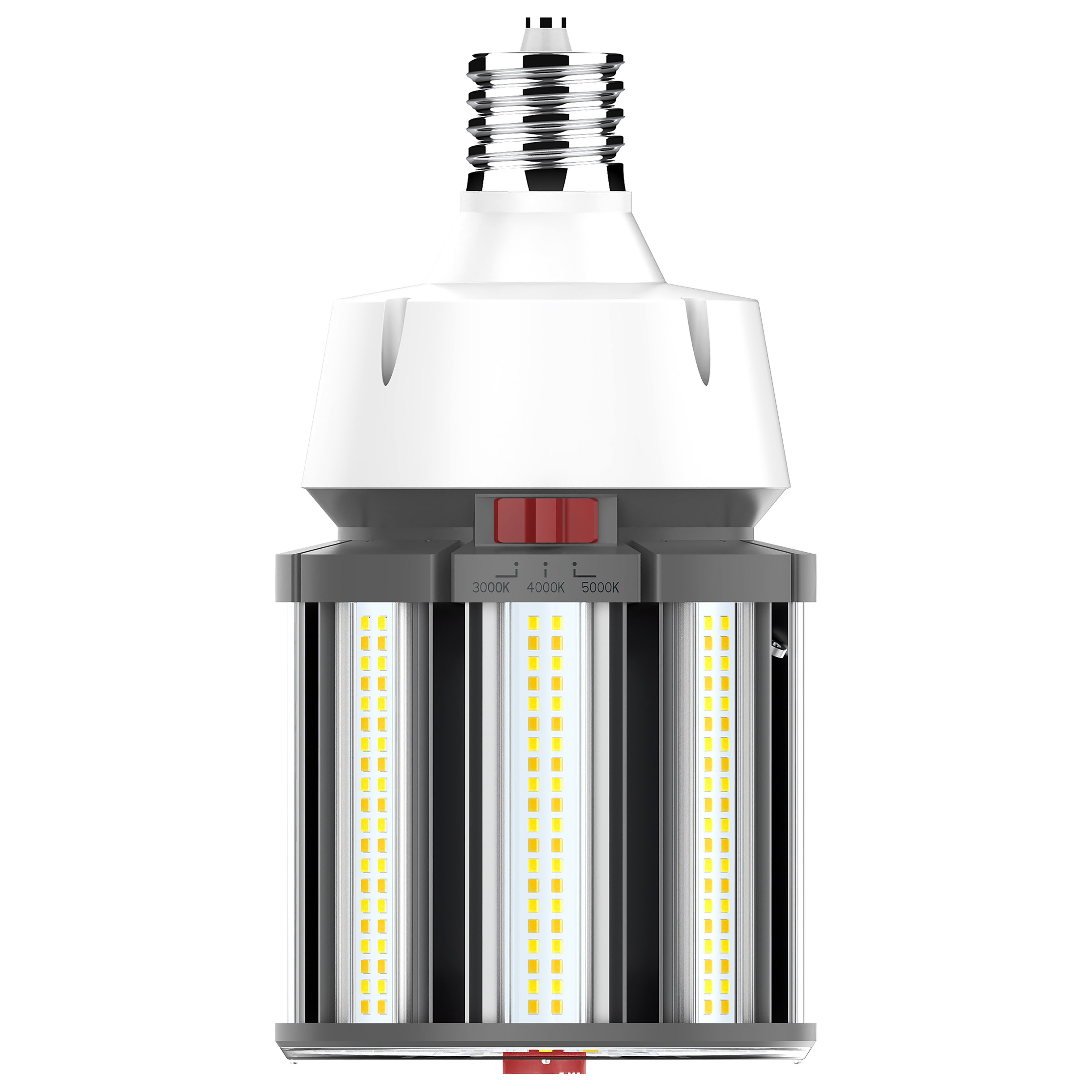 SATCO® S23143 LED - Linear/Tubular