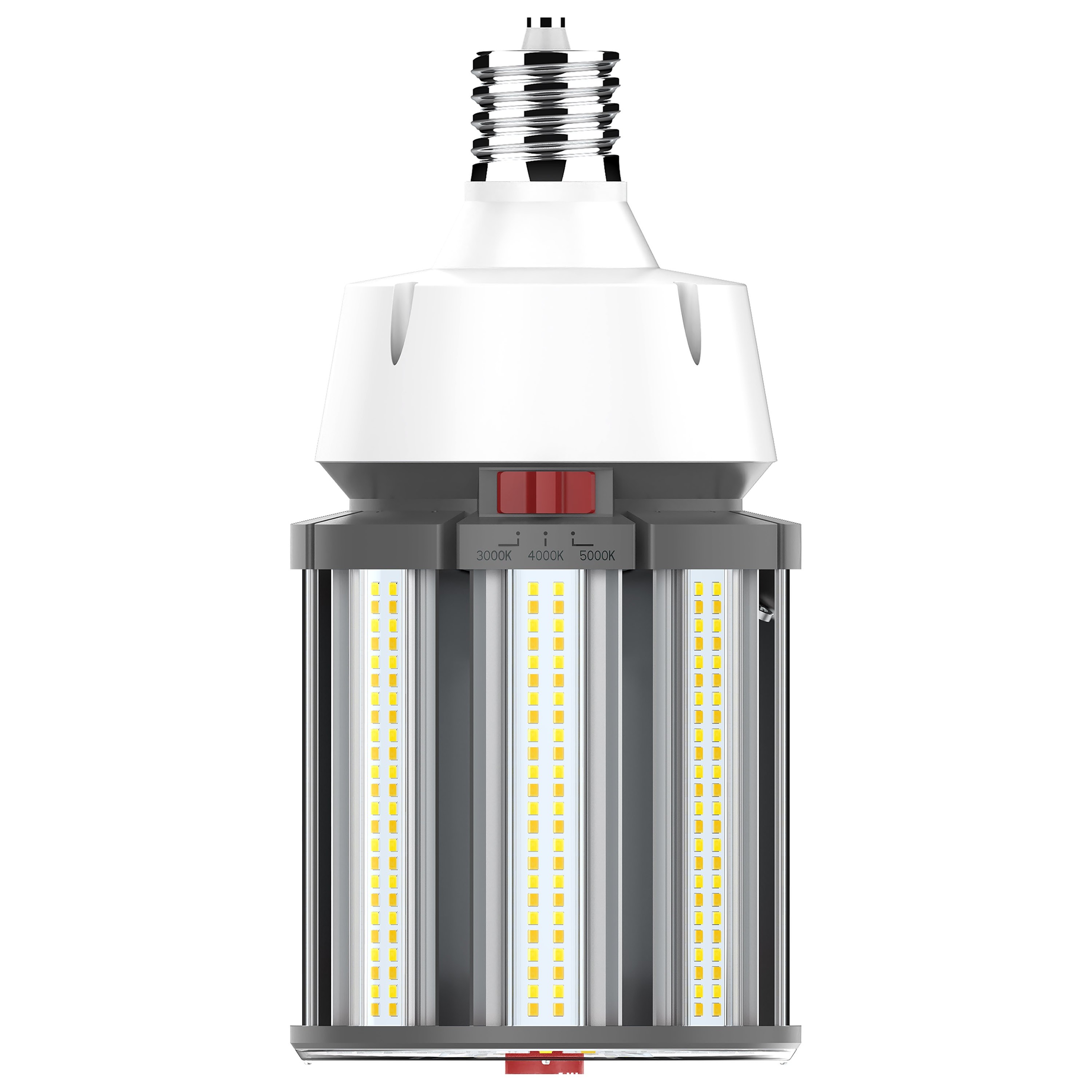 SATCO® S23144 LED - Linear/Tubular
