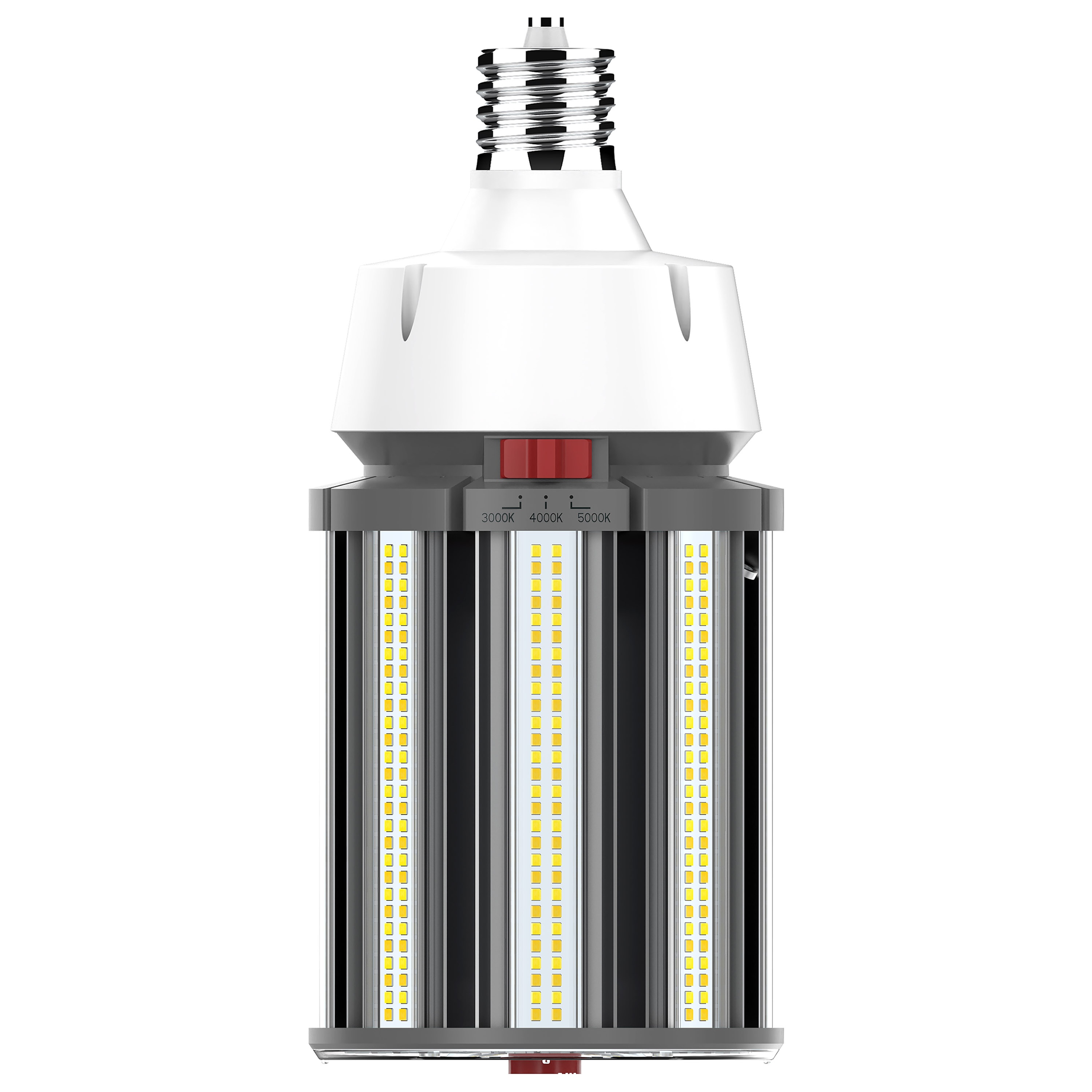 SATCO® S23145 LED - Linear/Tubular