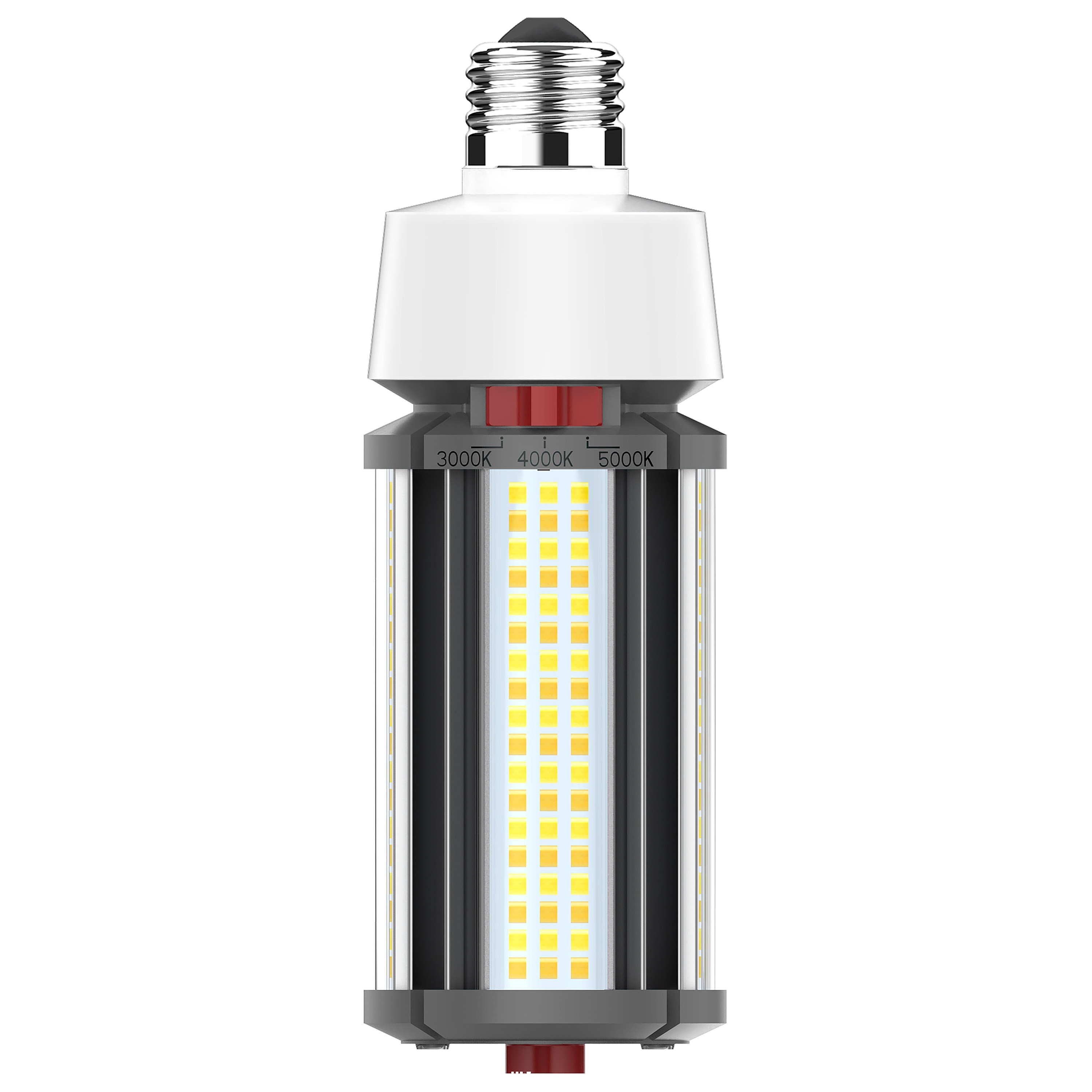 SATCO® S23148 LED - Linear/Tubular