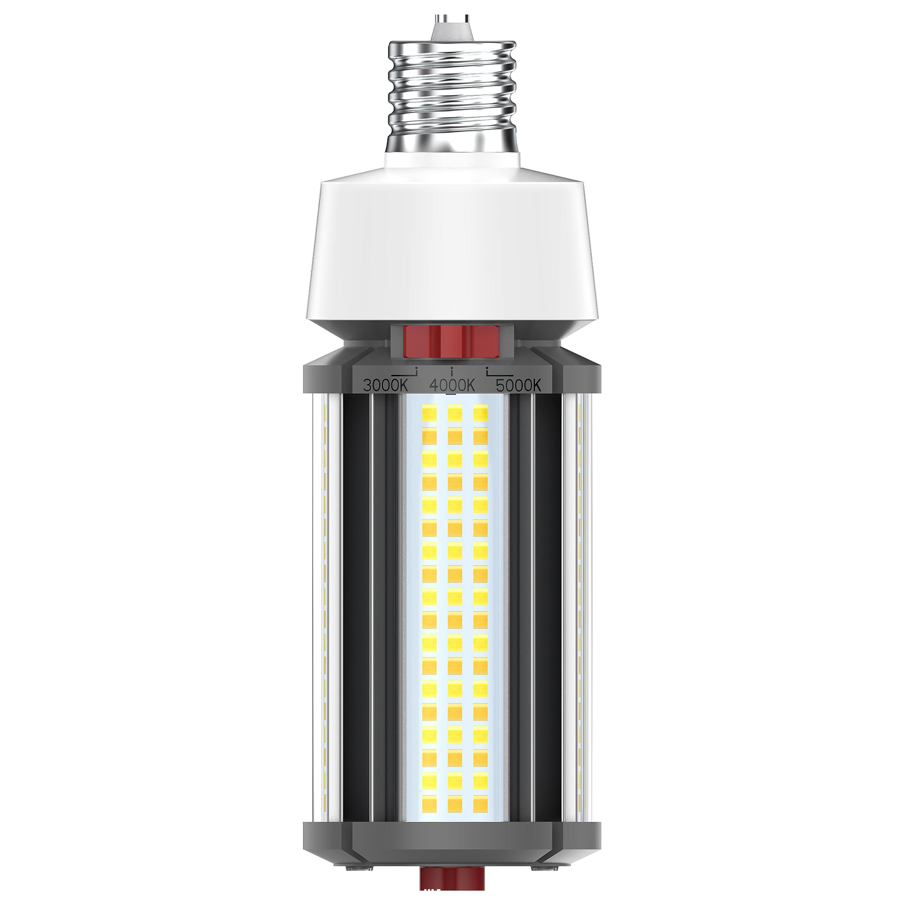 SATCO® S23151 LED - Linear/Tubular