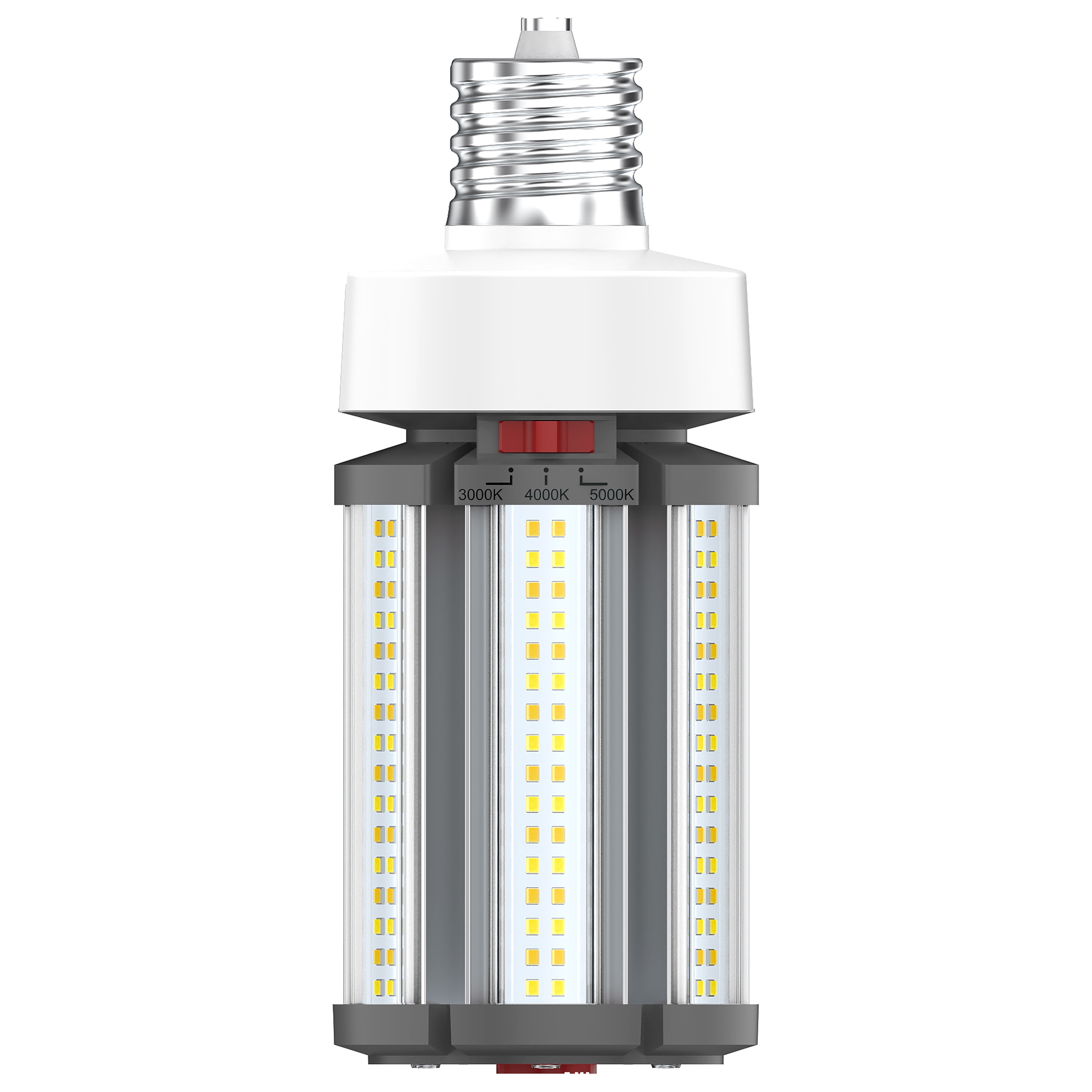 SATCO® S23152 LED - Linear/Tubular