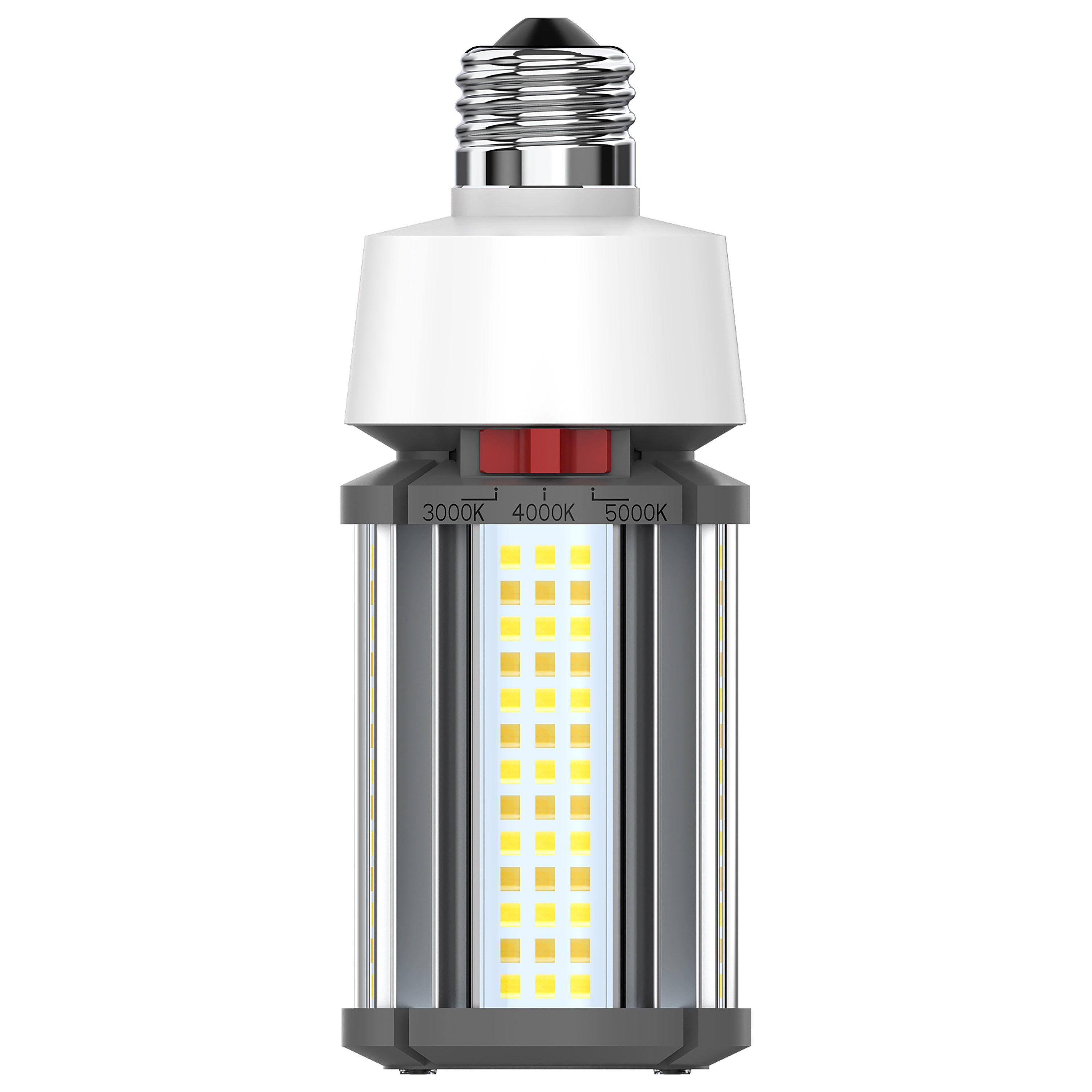 SATCO® S23160 LED - Retrofit