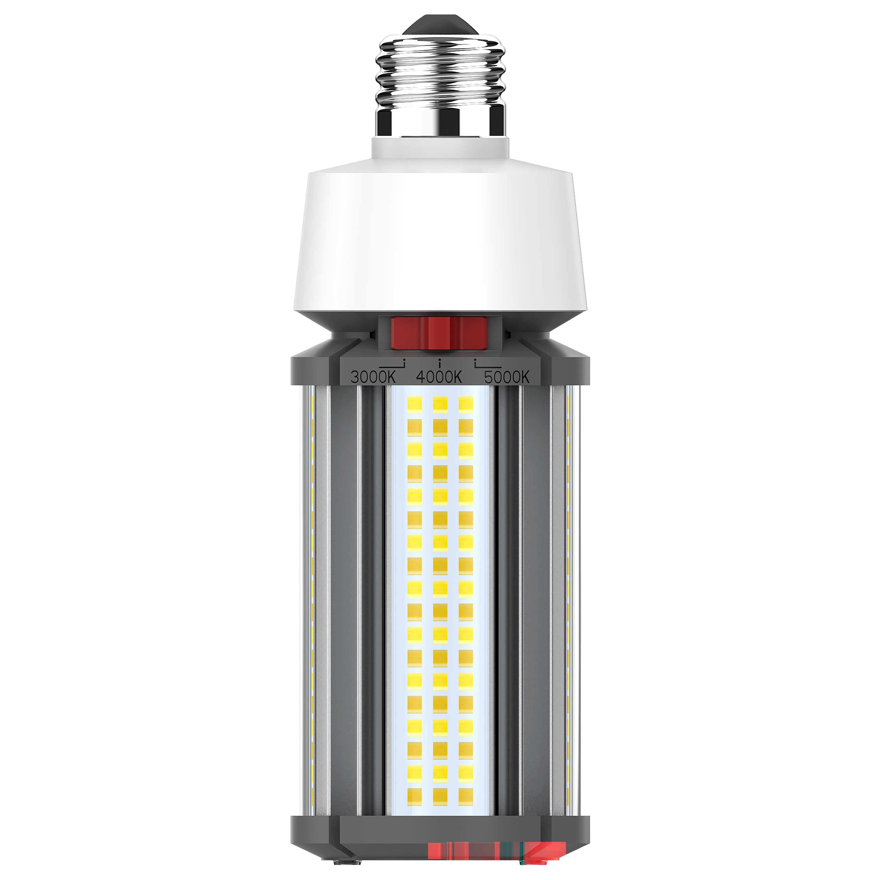 SATCO® S23161 LED - Retrofit