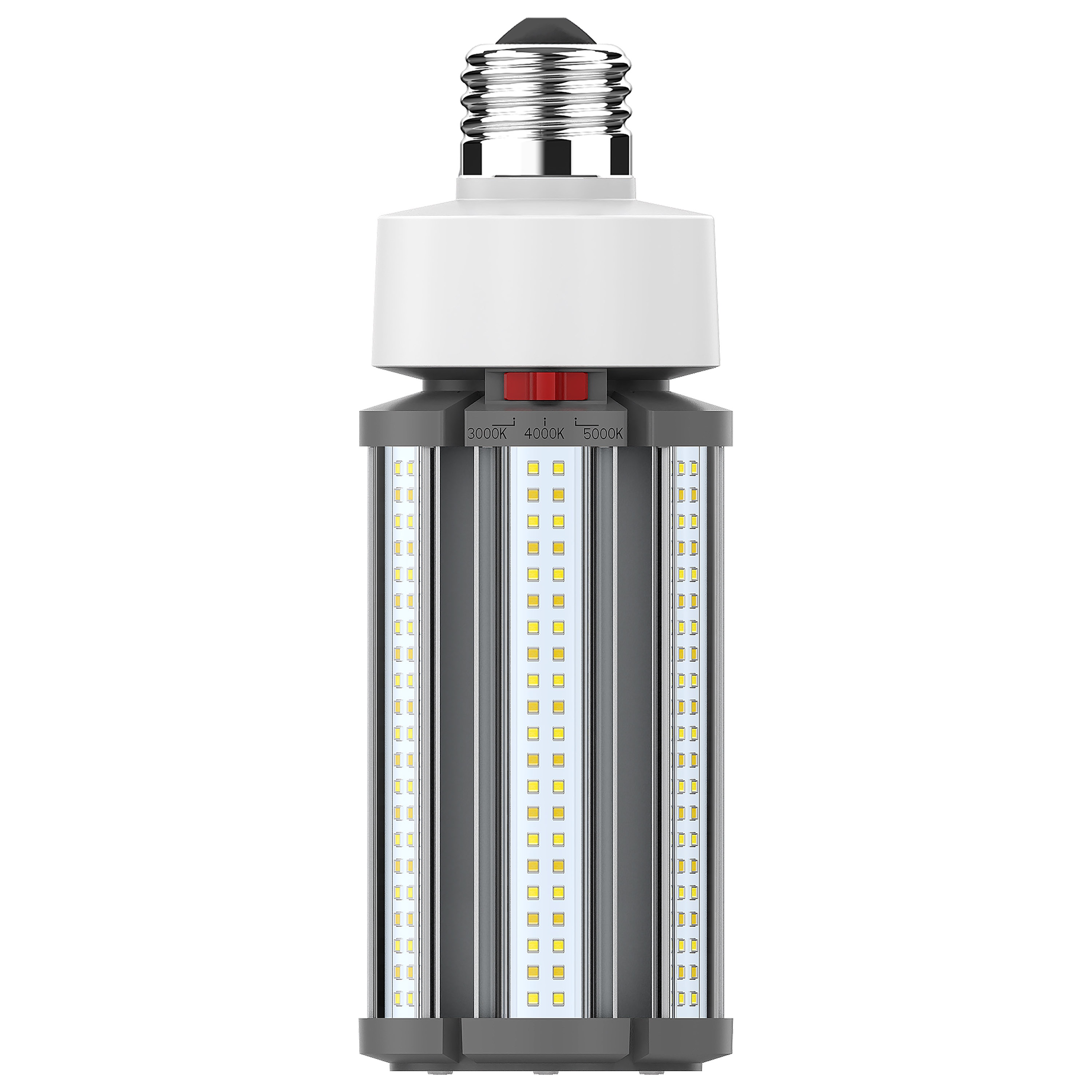 SATCO® S23163 LED - Retrofit