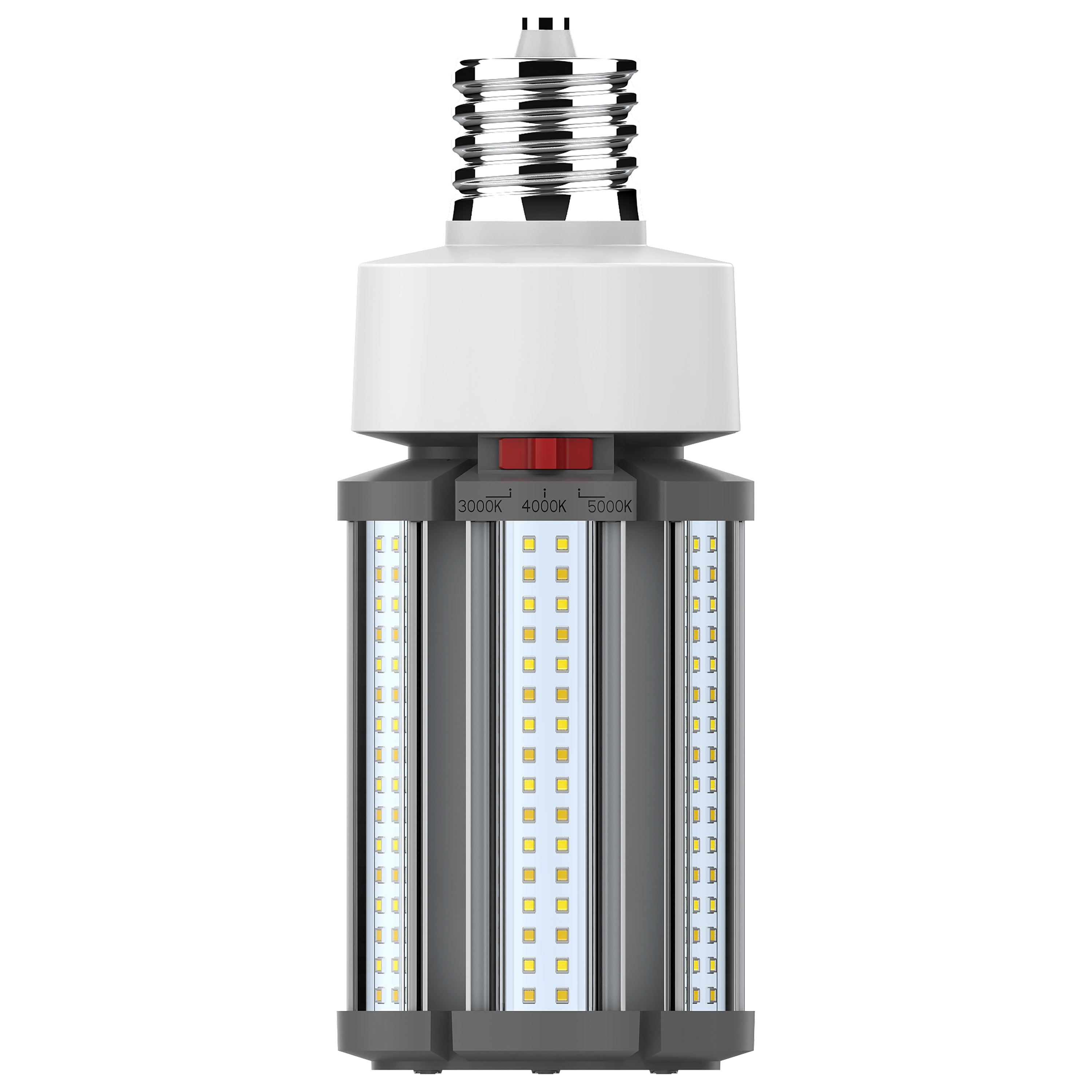 SATCO® S23164 LED - Retrofit